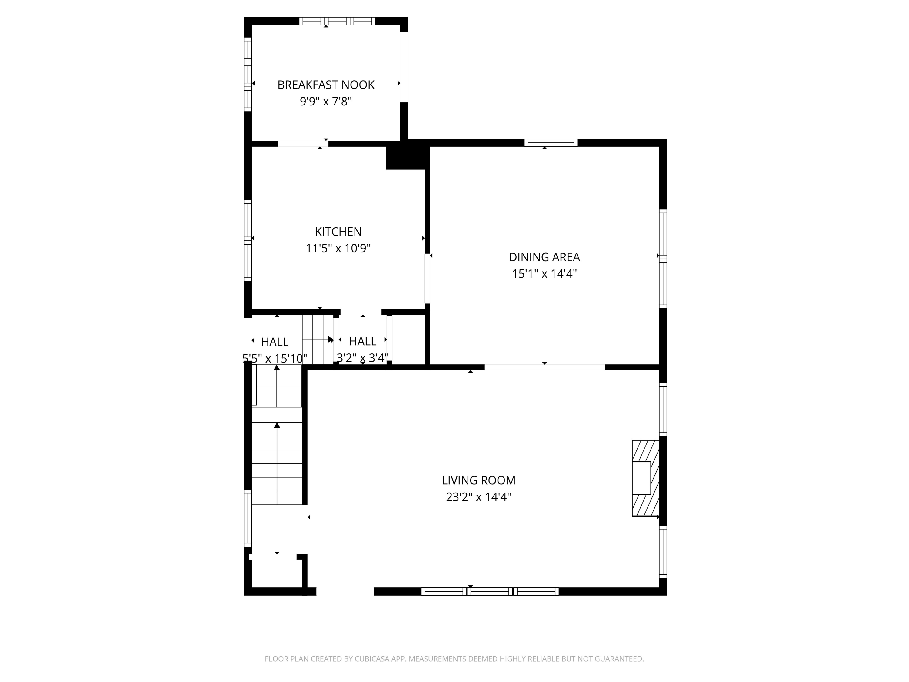 1414 Washington Avenue, Piqua, Ohio 45356