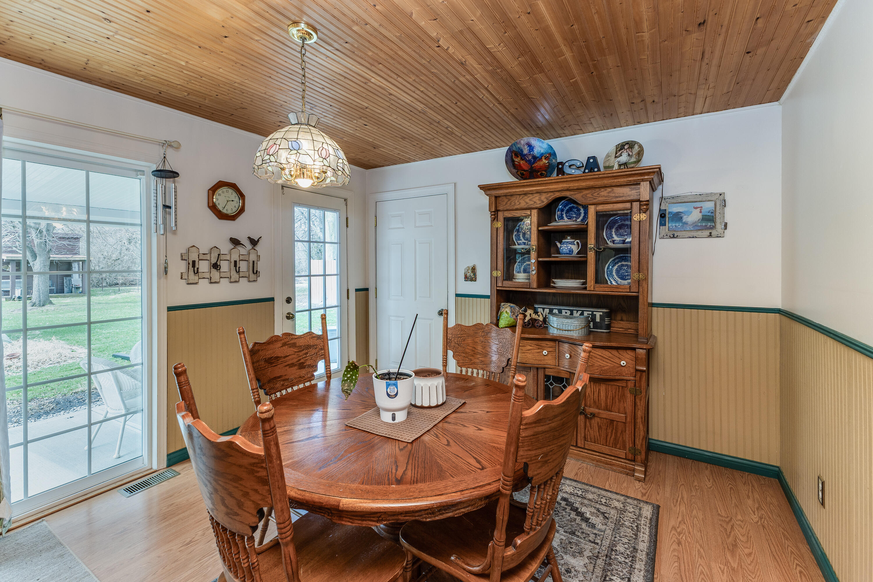 3535 Ruby Drive, New Carlisle, Ohio 45344