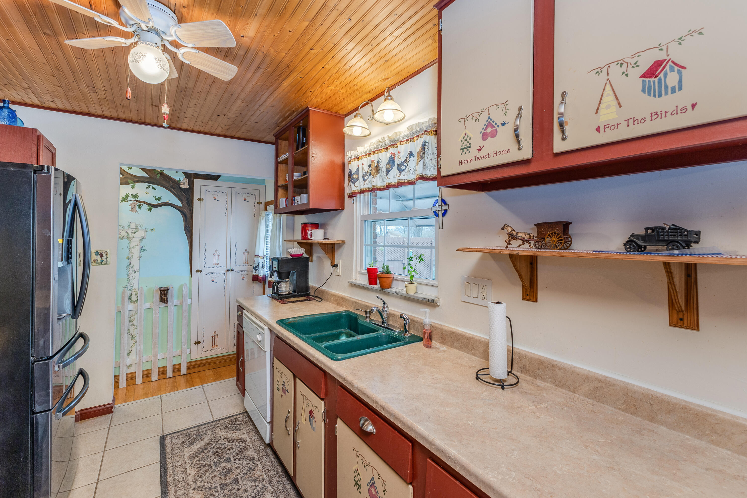 3535 Ruby Drive, New Carlisle, Ohio 45344