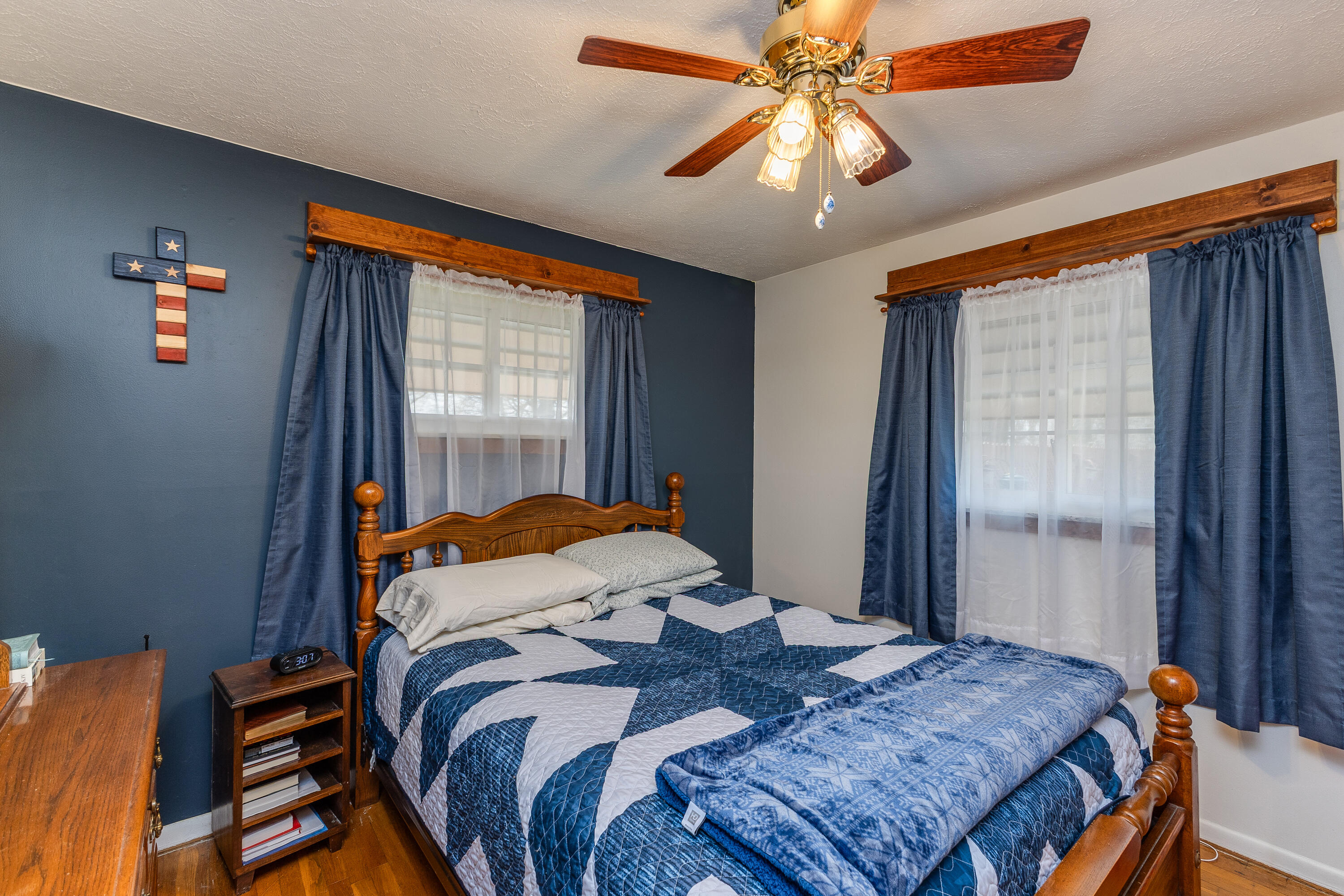 3535 Ruby Drive, New Carlisle, Ohio 45344