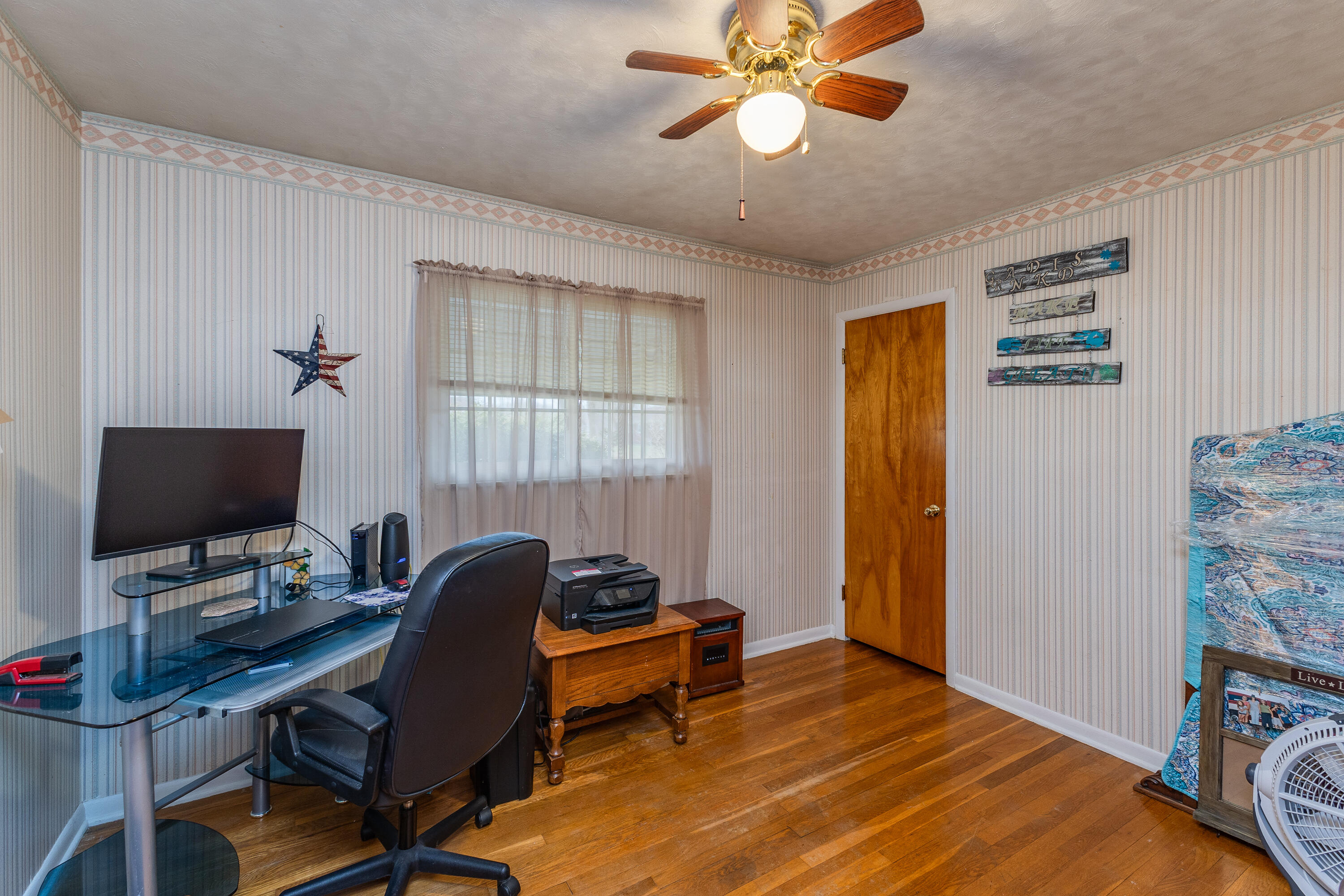 3535 Ruby Drive, New Carlisle, Ohio 45344