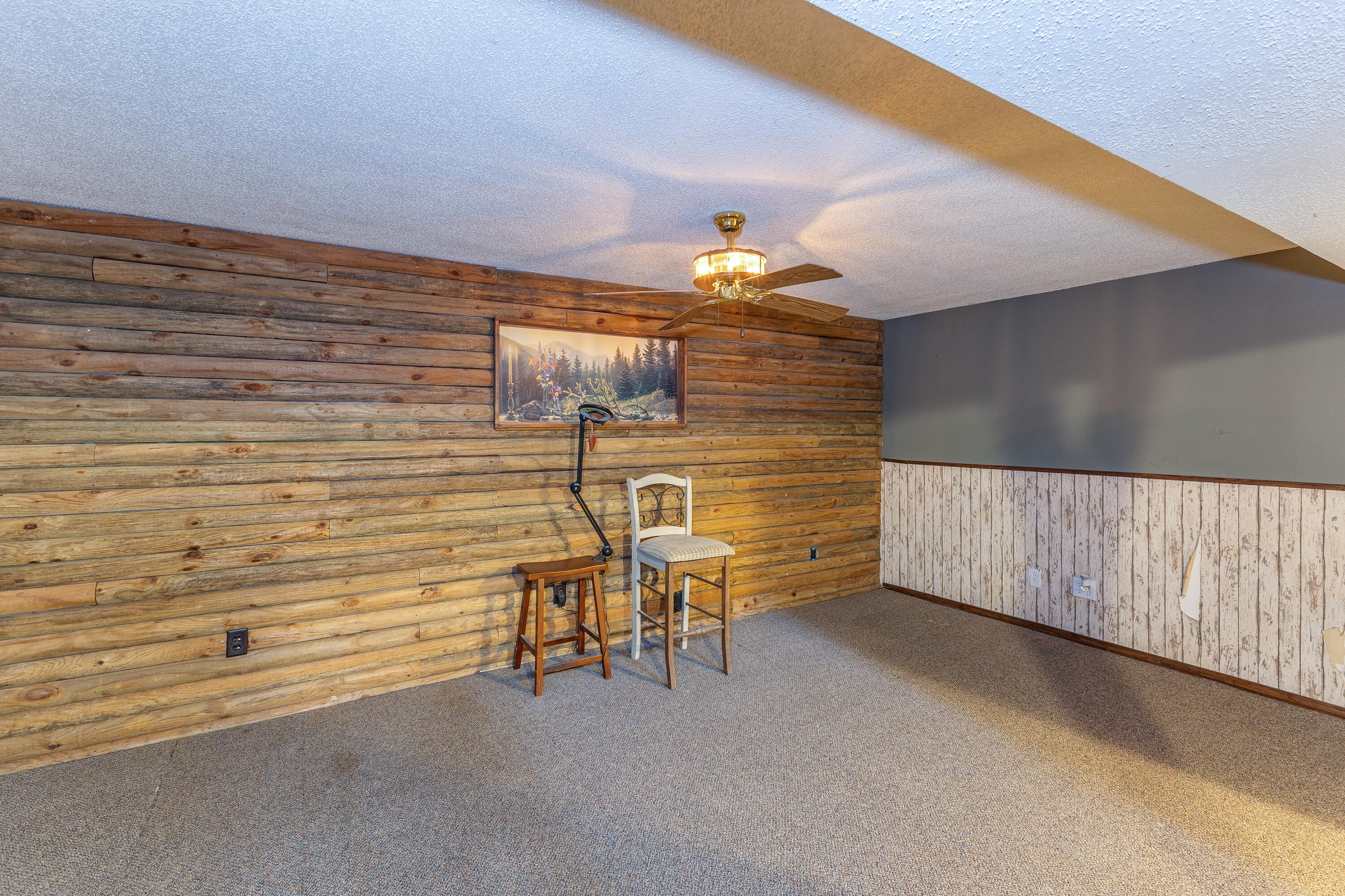 3535 Ruby Drive, New Carlisle, Ohio 45344