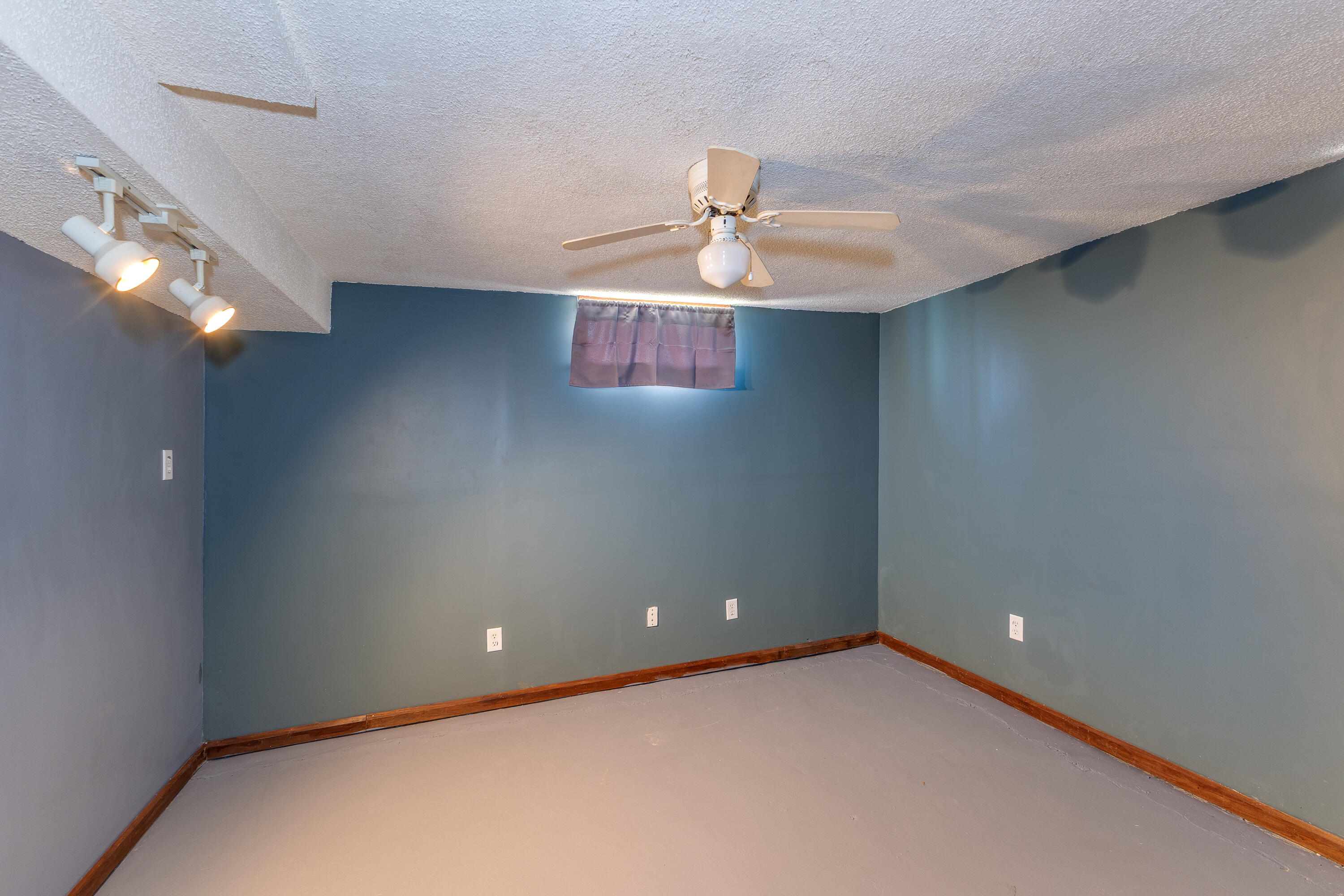 3535 Ruby Drive, New Carlisle, Ohio 45344