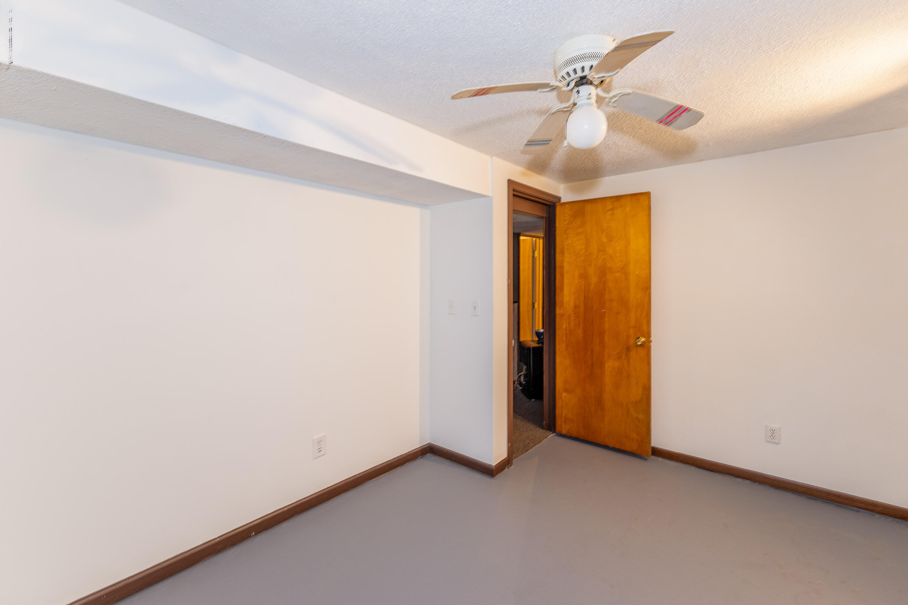 3535 Ruby Drive, New Carlisle, Ohio 45344