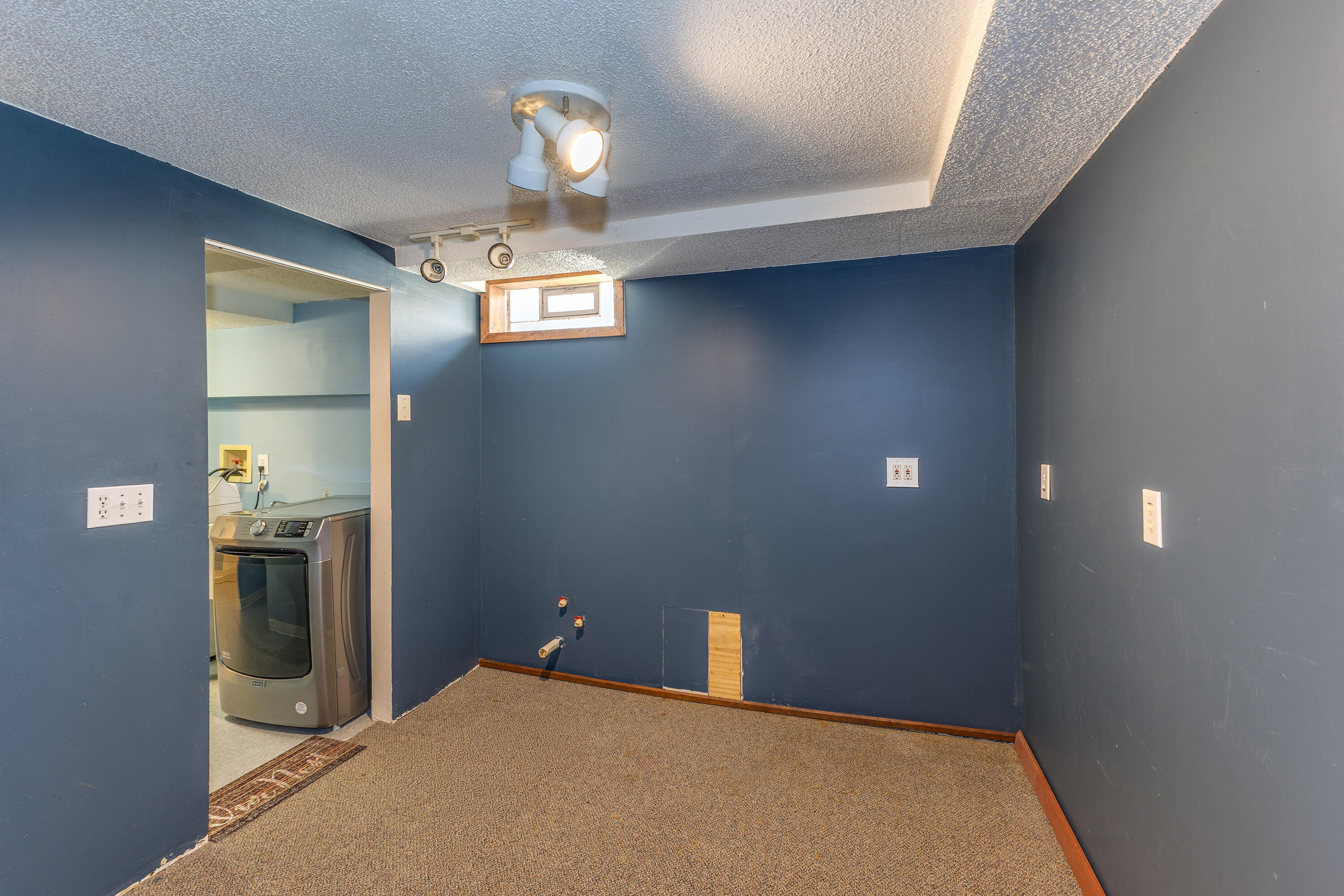 3535 Ruby Drive, New Carlisle, Ohio 45344