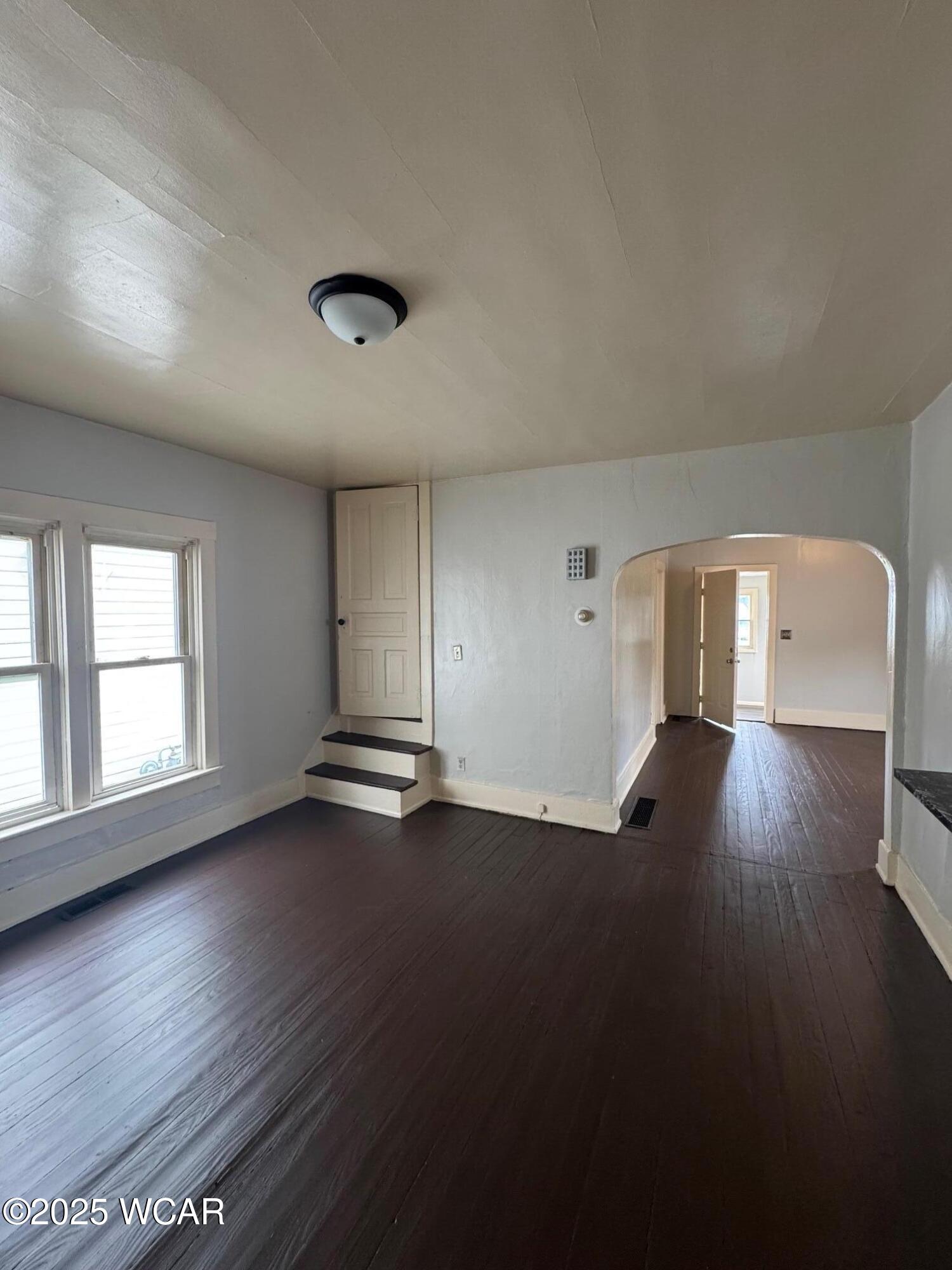 510 Decatur Street, Kenton, Ohio