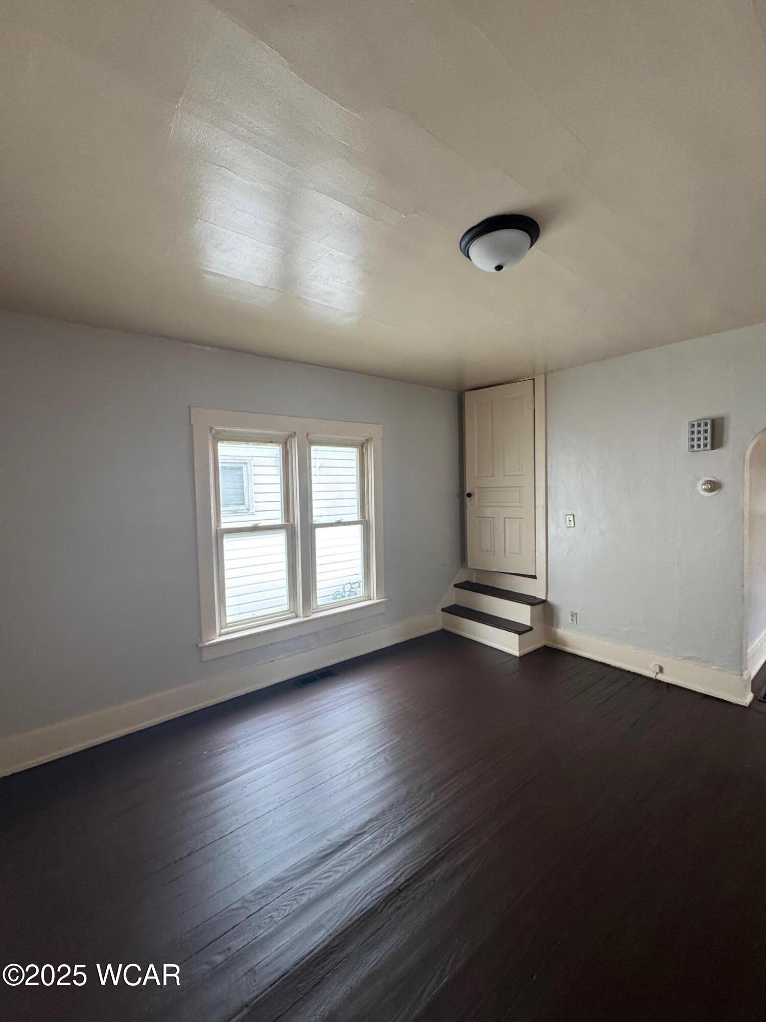 510 Decatur Street, Kenton, Ohio