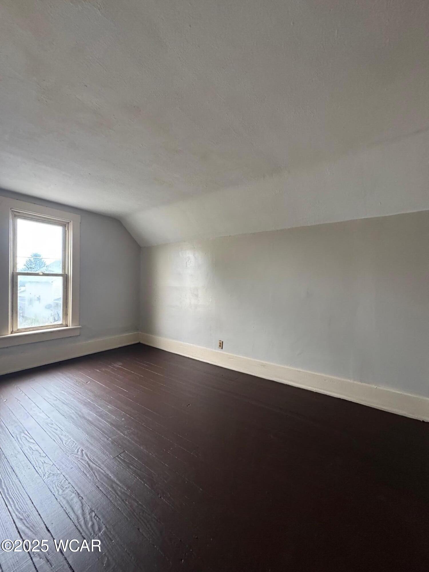 510 Decatur Street, Kenton, Ohio