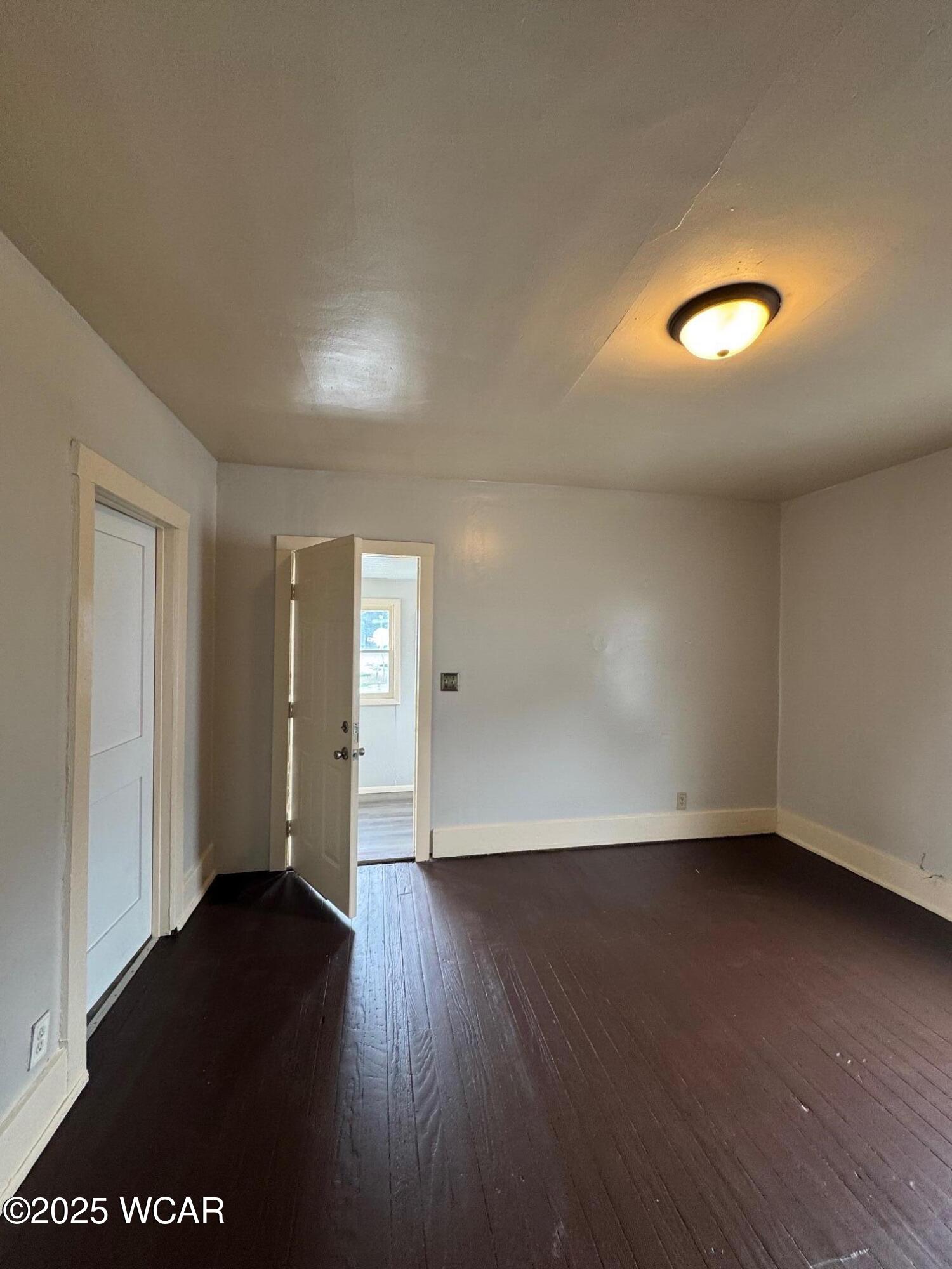 510 Decatur Street, Kenton, Ohio