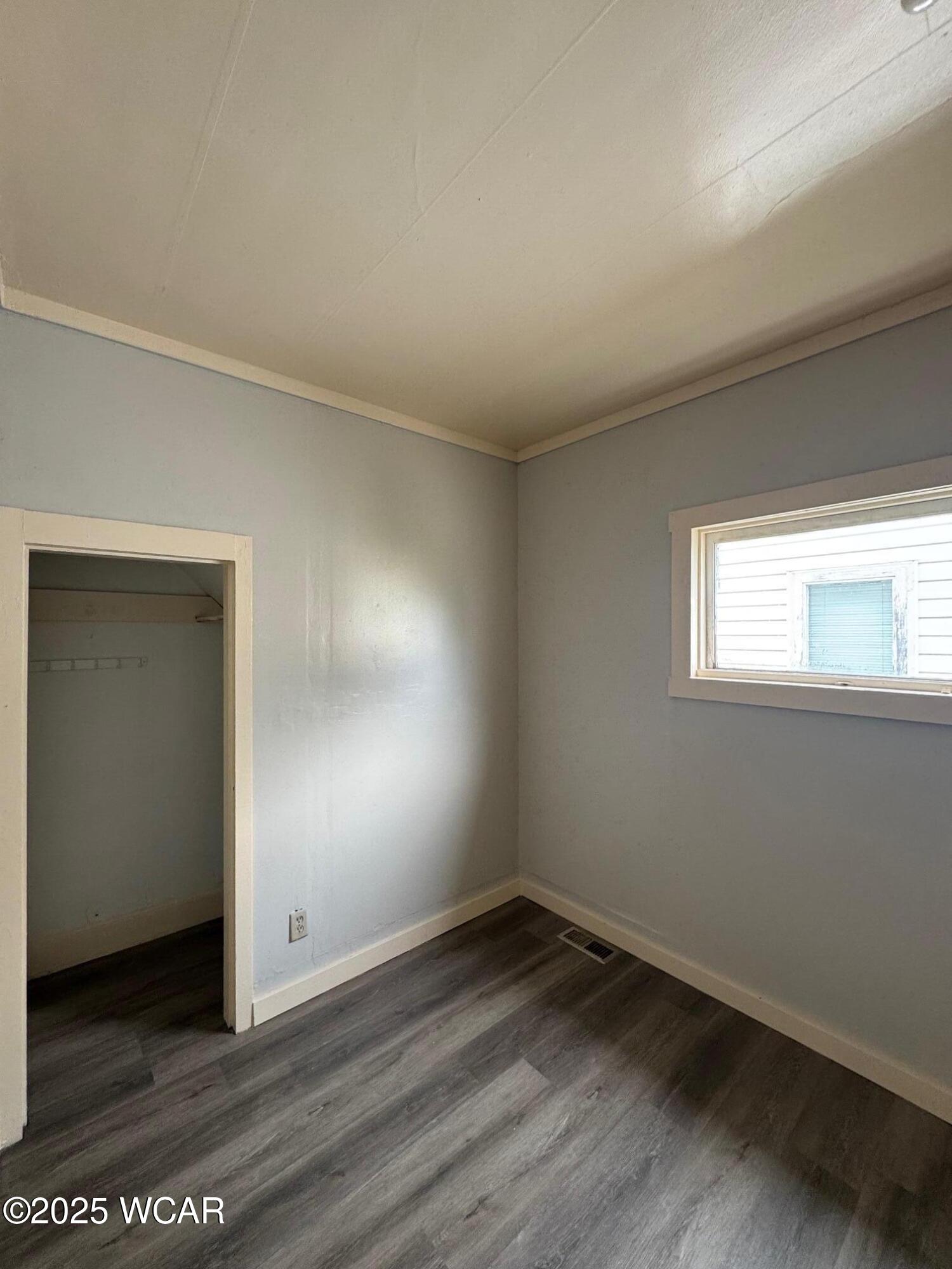 510 Decatur Street, Kenton, Ohio