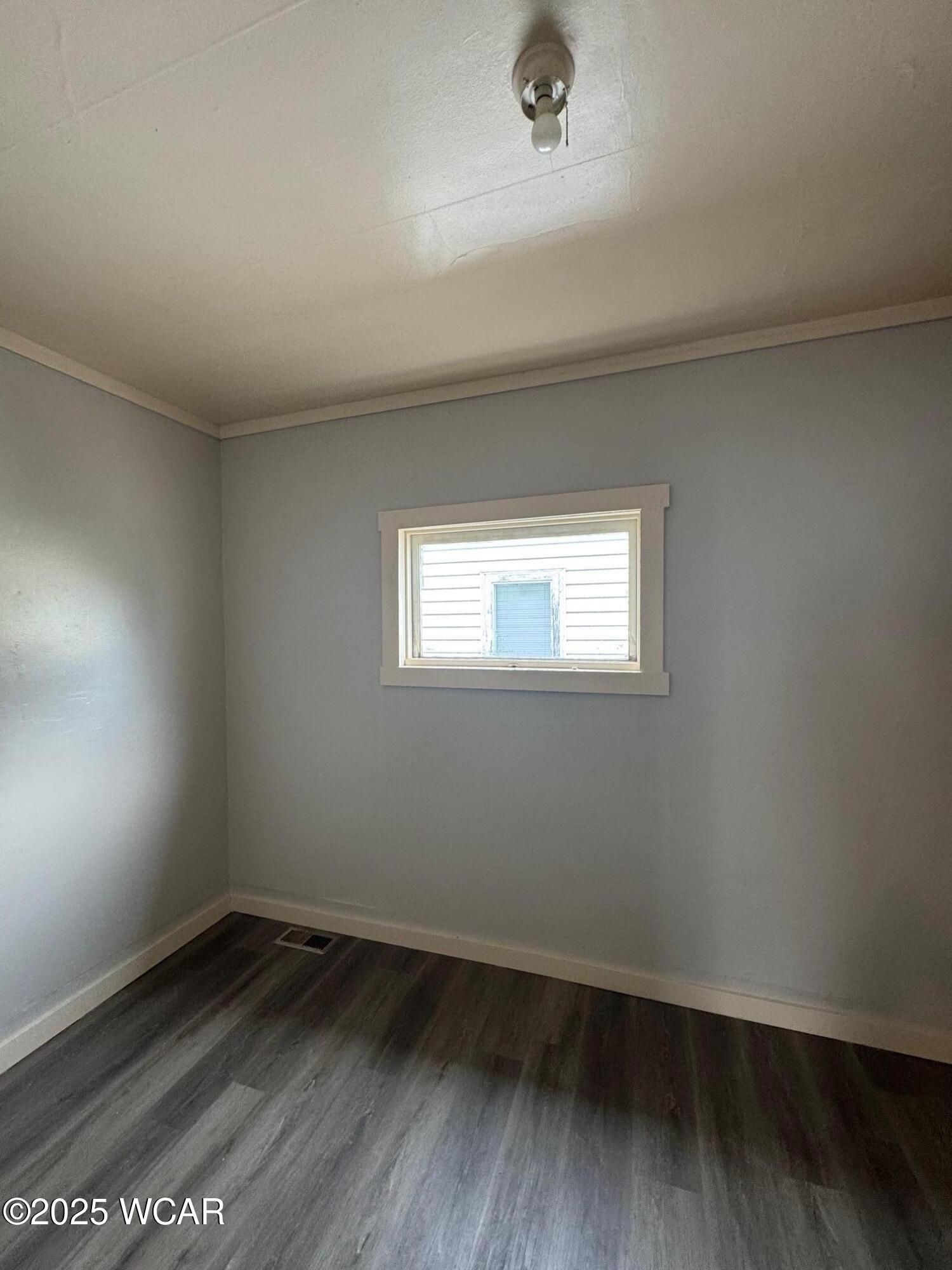 510 Decatur Street, Kenton, Ohio