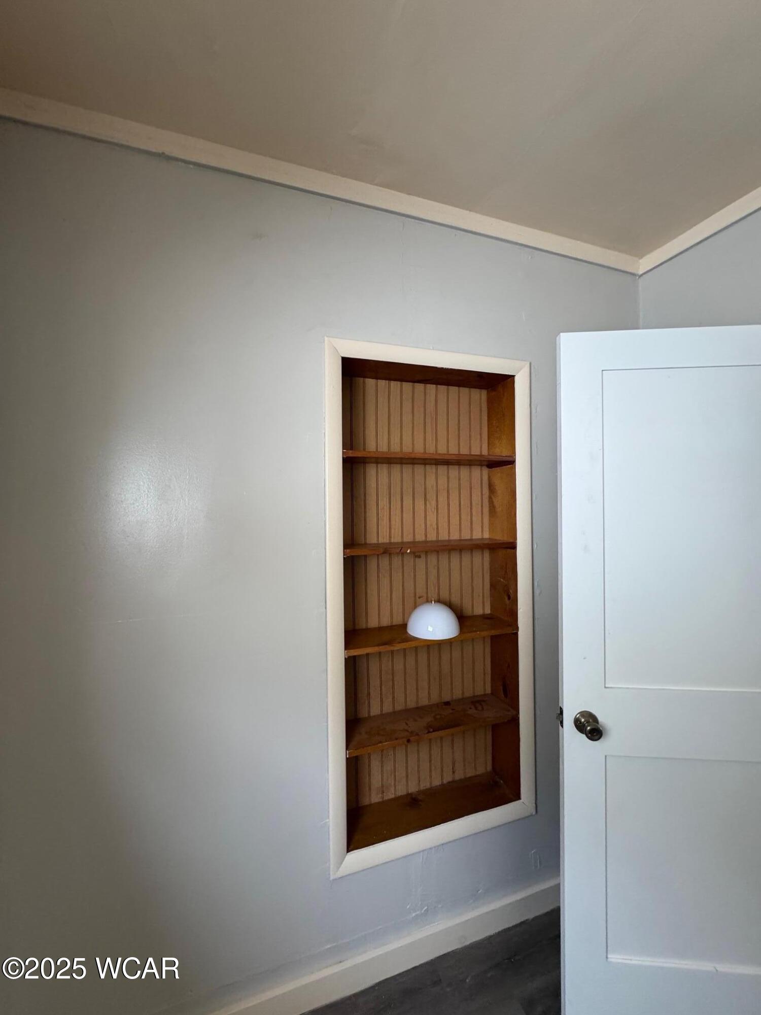 510 Decatur Street, Kenton, Ohio