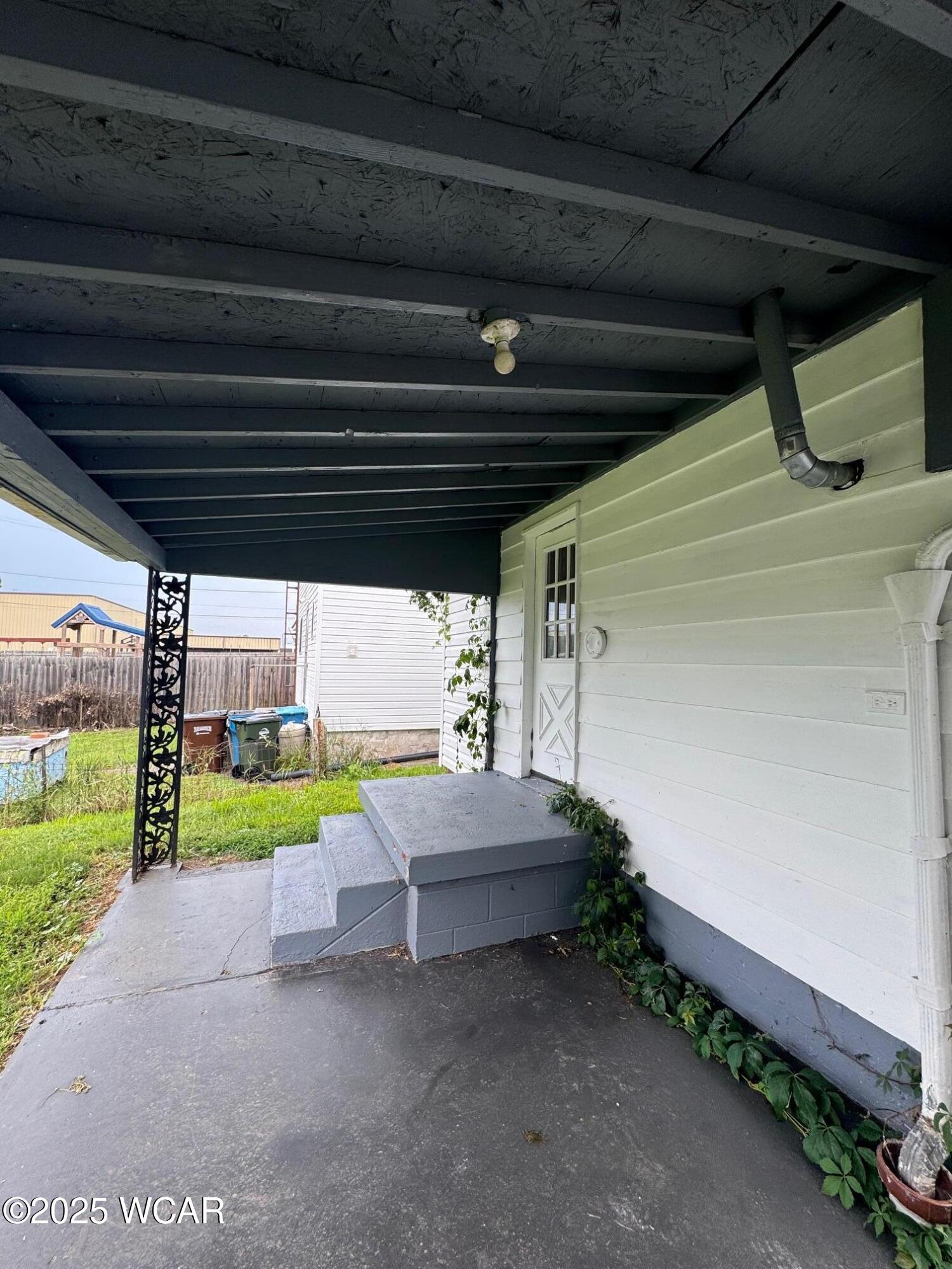 510 Decatur Street, Kenton, Ohio