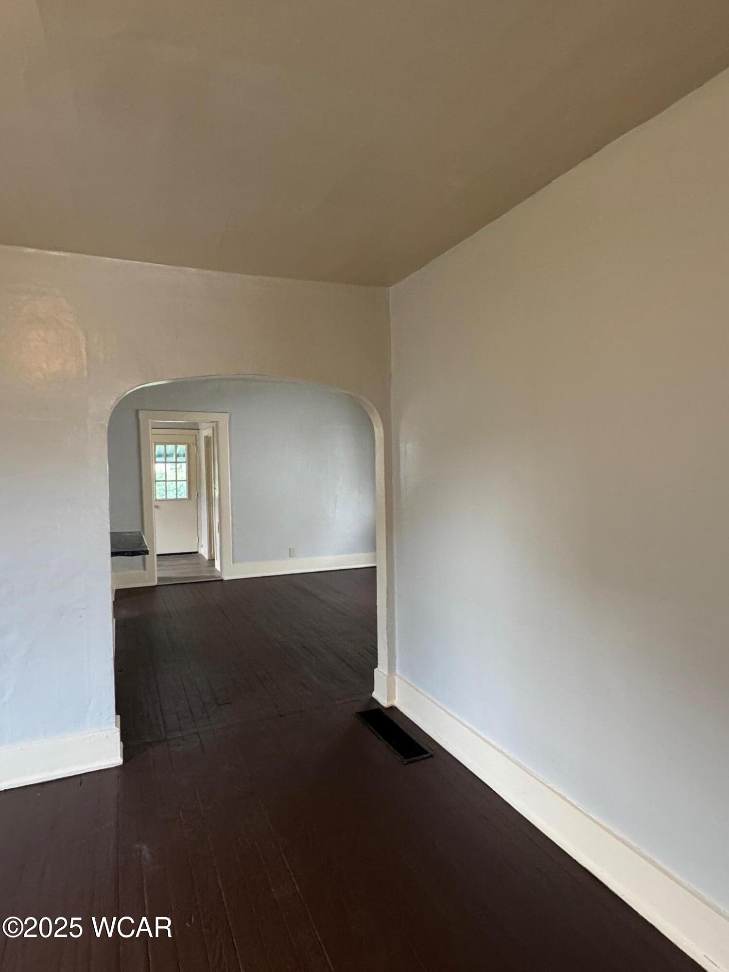 510 Decatur Street, Kenton, Ohio