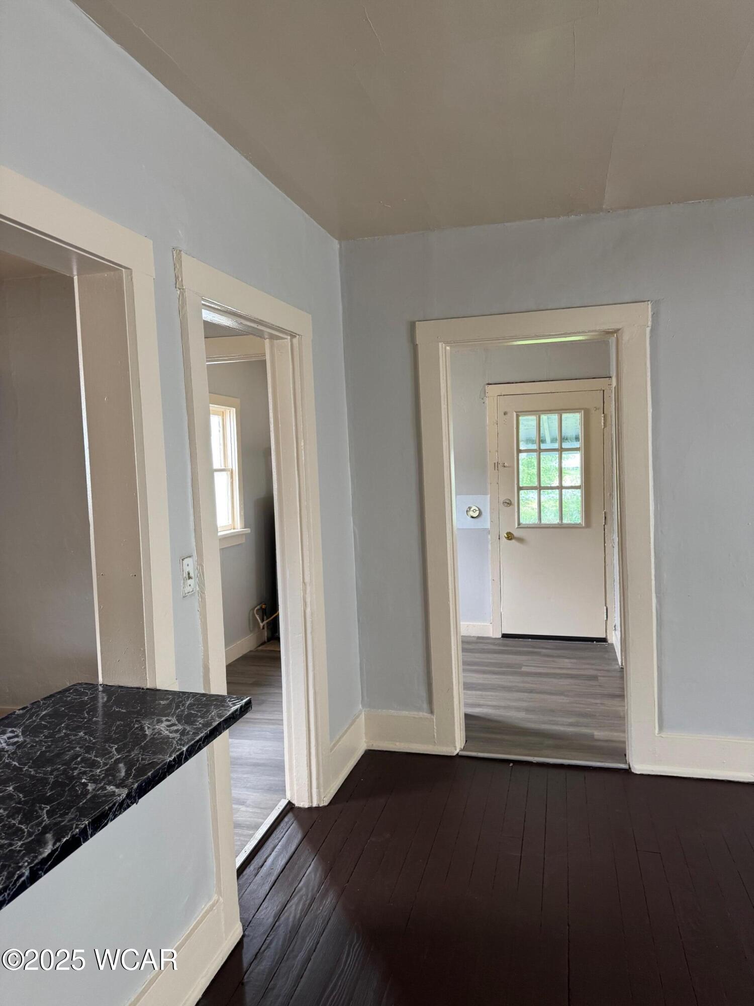 510 Decatur Street, Kenton, Ohio