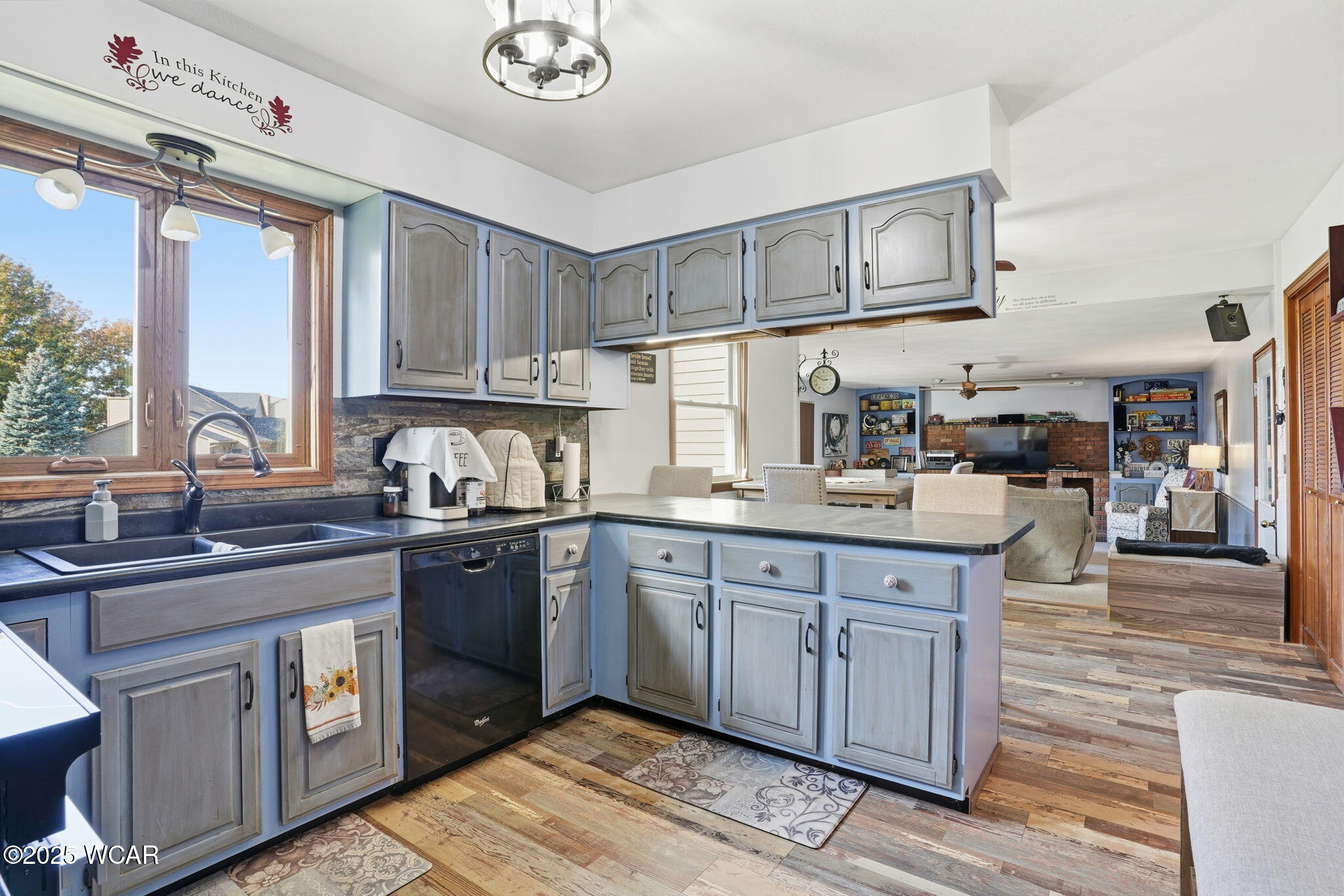 3018 Gleneagle Drive, Findlay, Ohio