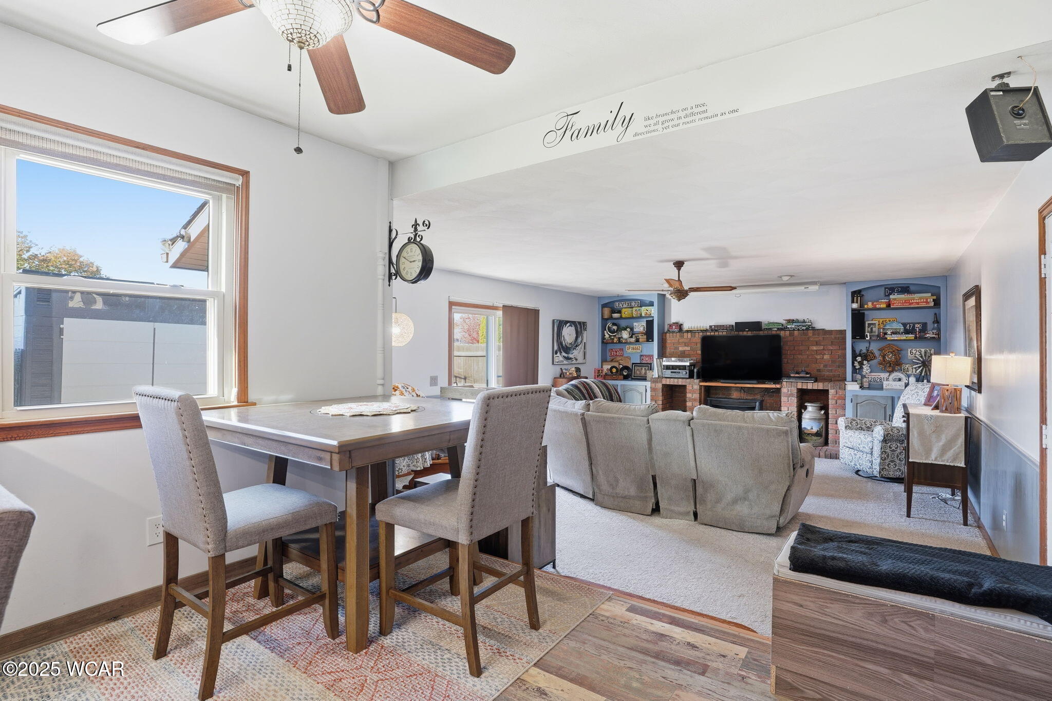 3018 Gleneagle Drive, Findlay, Ohio