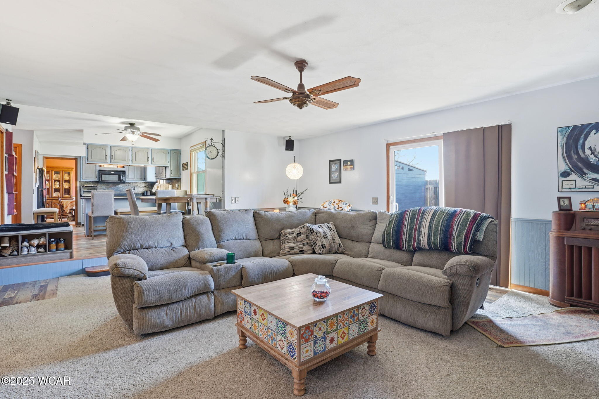 3018 Gleneagle Drive, Findlay, Ohio