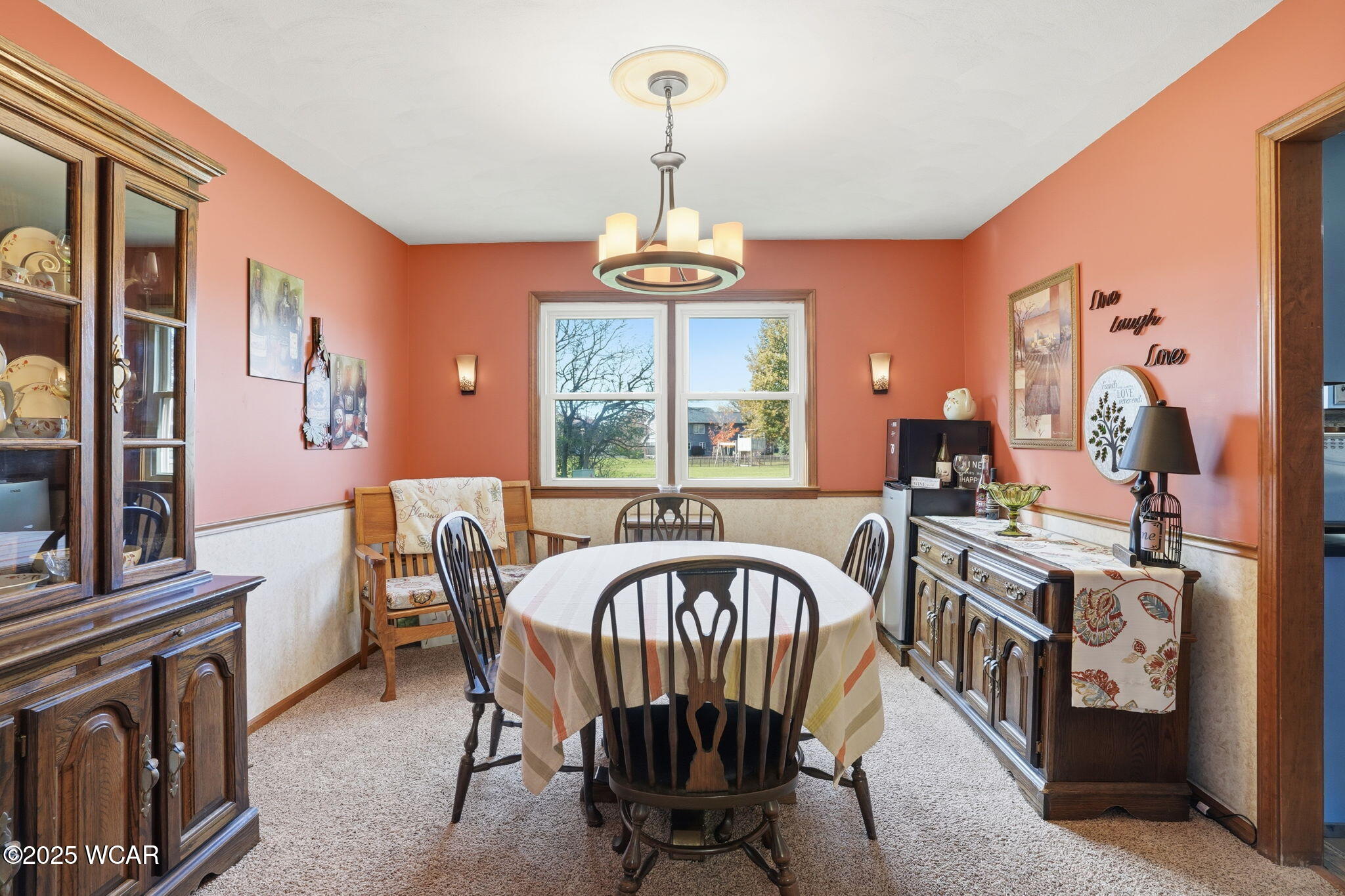 3018 Gleneagle Drive, Findlay, Ohio