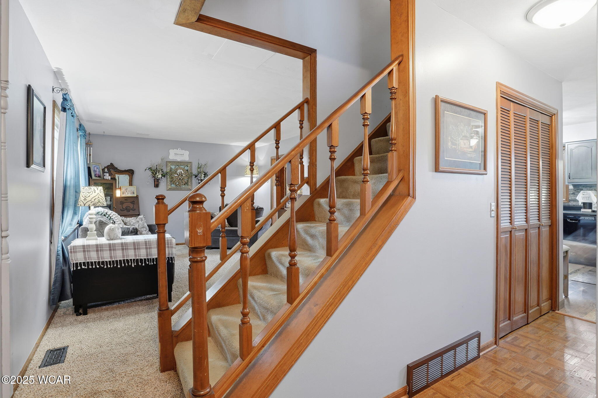 3018 Gleneagle Drive, Findlay, Ohio