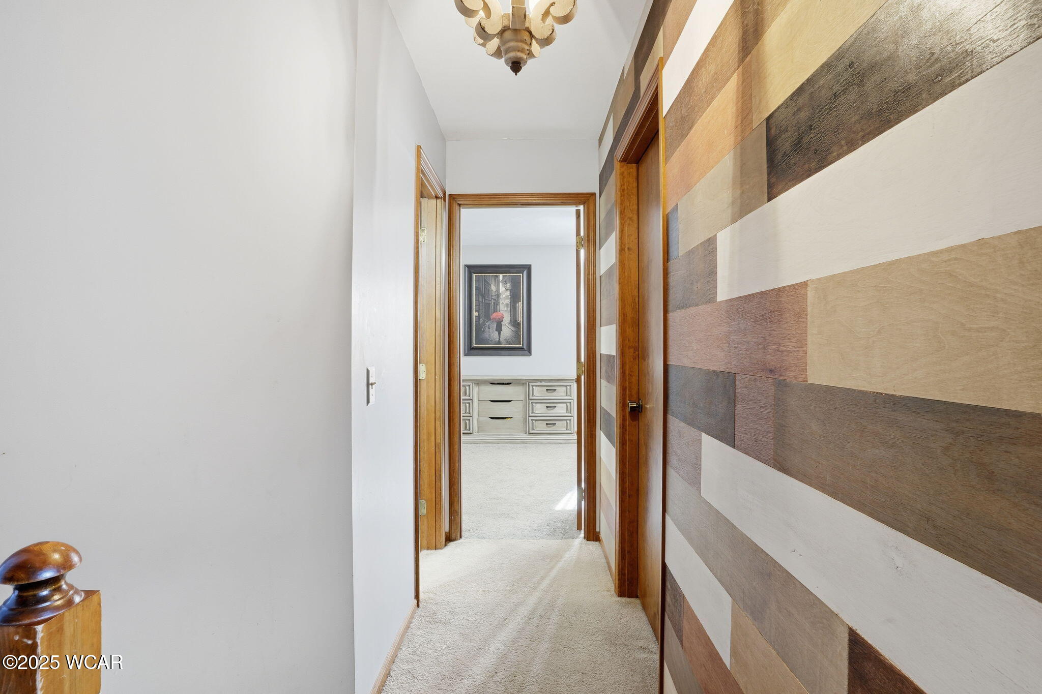 3018 Gleneagle Drive, Findlay, Ohio