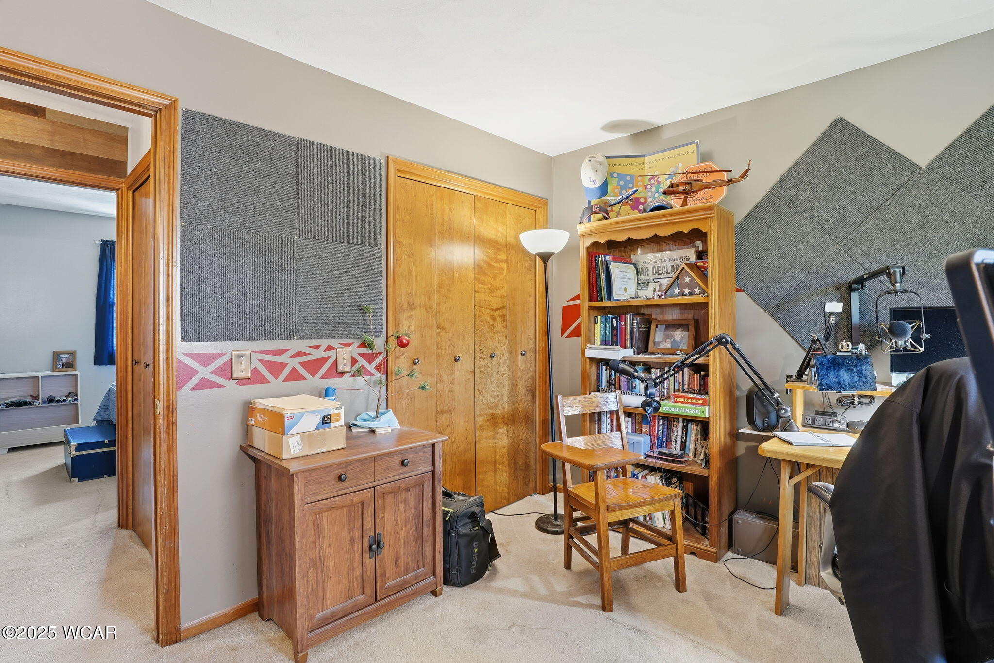 3018 Gleneagle Drive, Findlay, Ohio