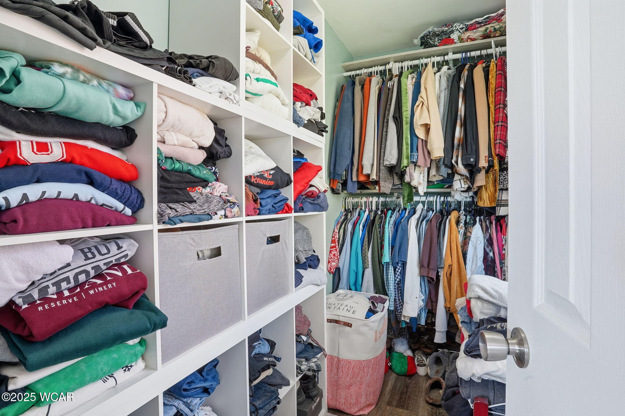 3018 Gleneagle Drive, Findlay, Ohio