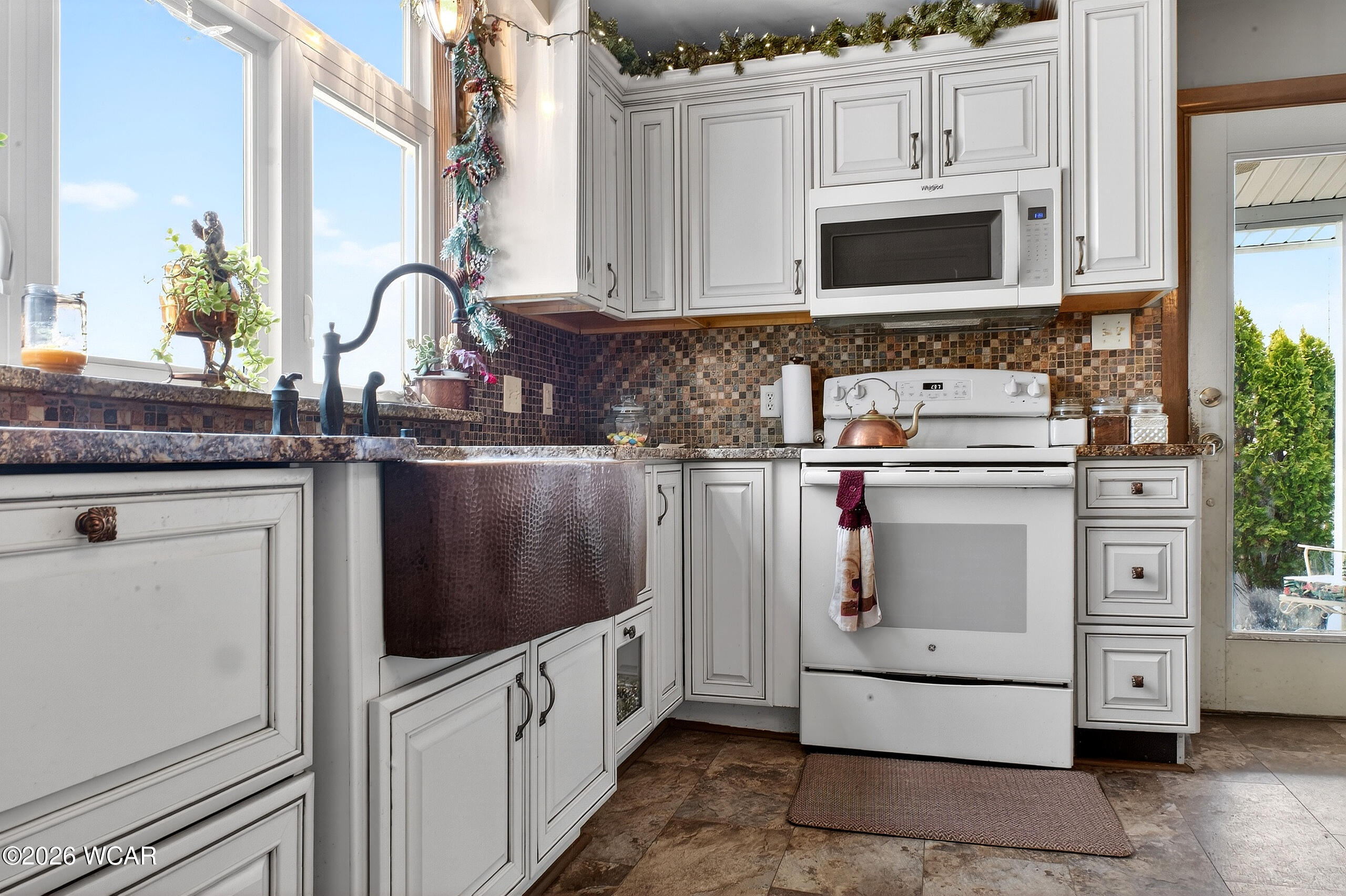 906 Sugar Street, Celina, Ohio