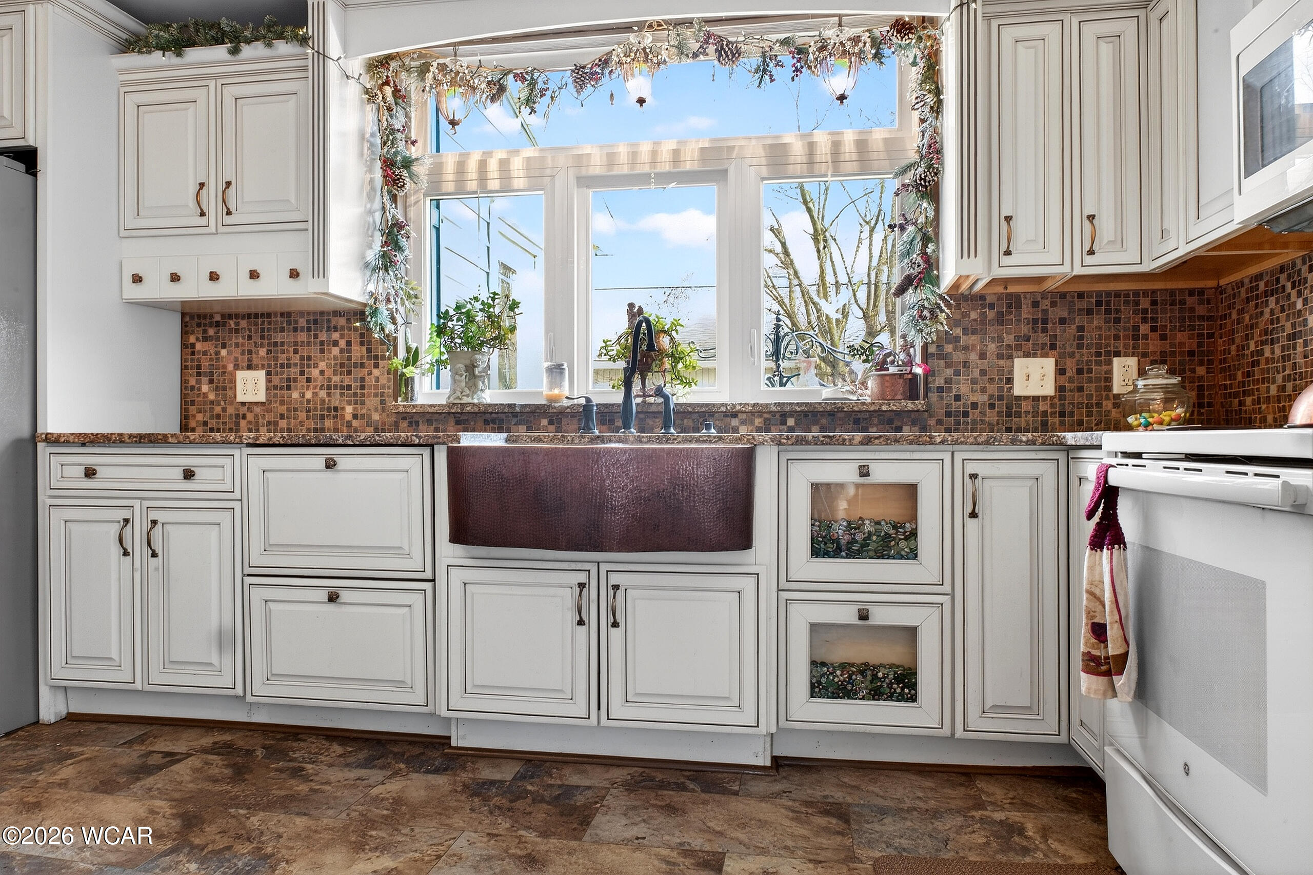 906 Sugar Street, Celina, Ohio