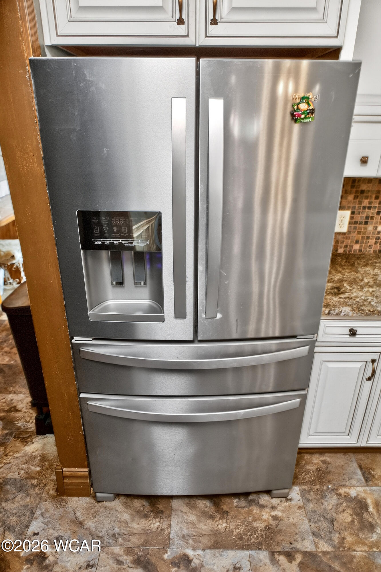 906 Sugar Street, Celina, Ohio