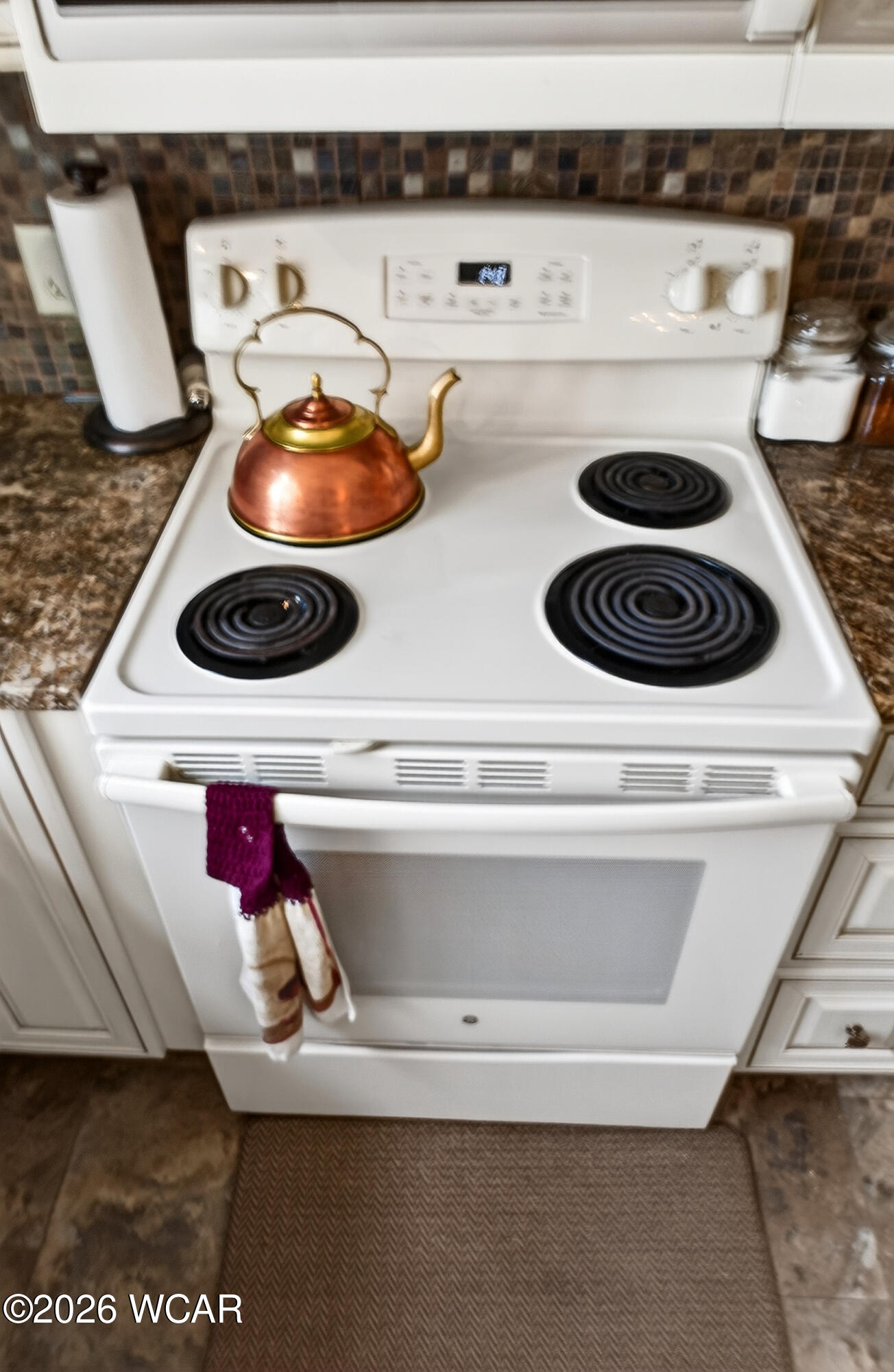 906 Sugar Street, Celina, Ohio