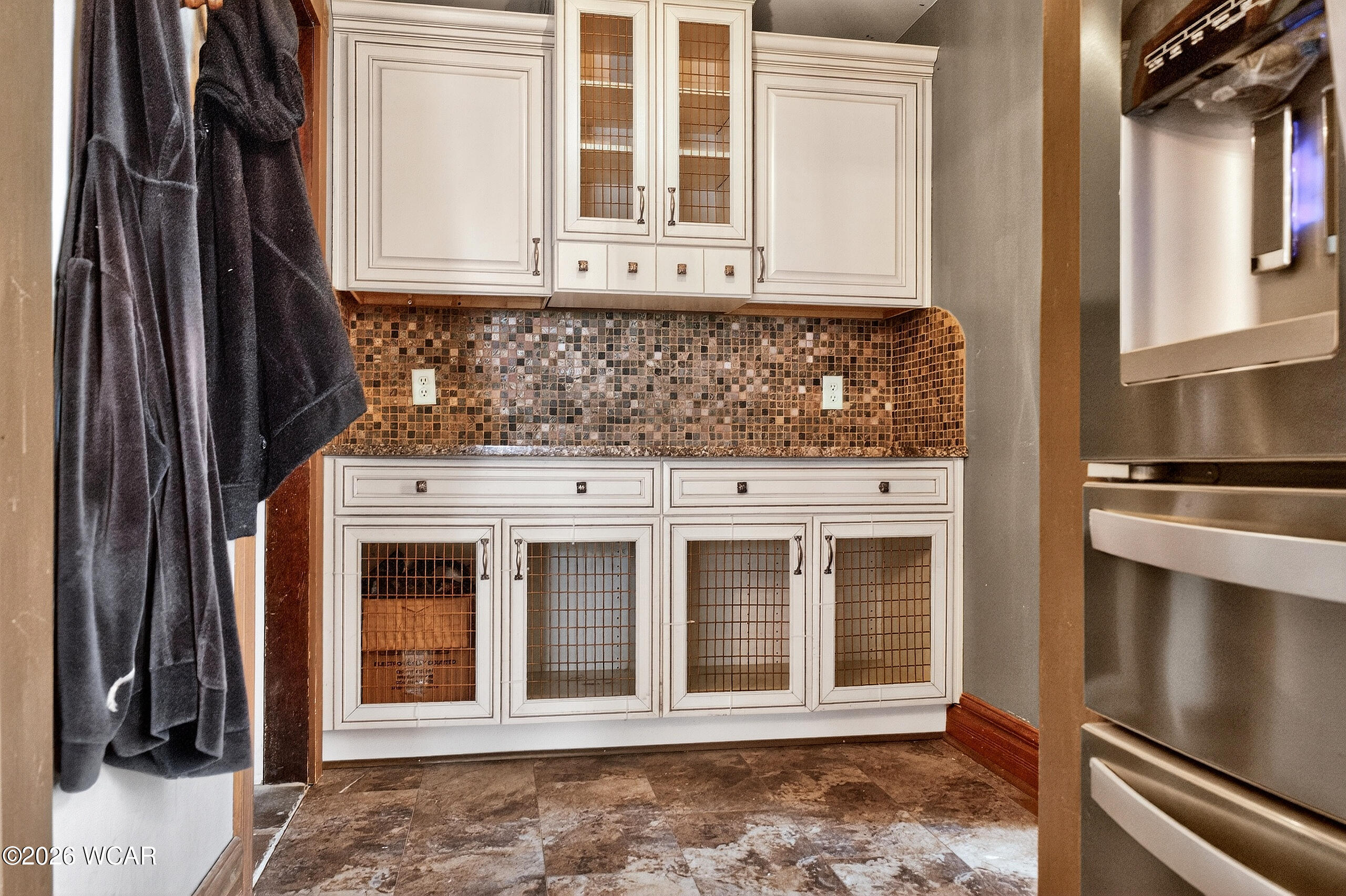 906 Sugar Street, Celina, Ohio