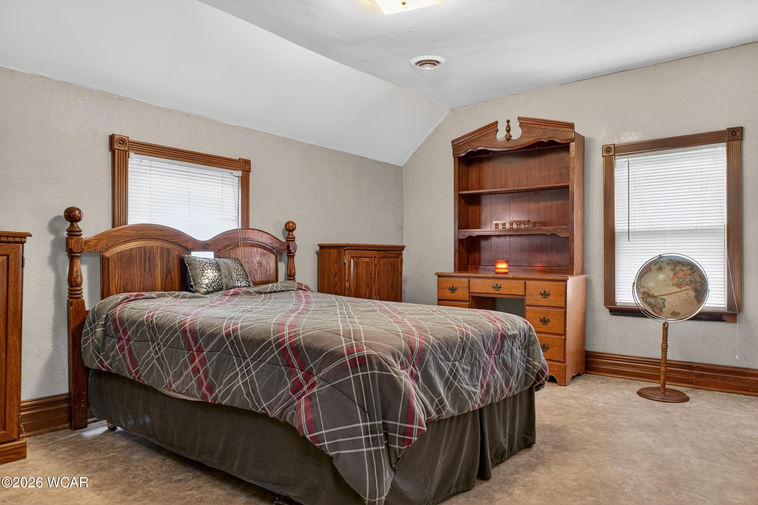 906 Sugar Street, Celina, Ohio