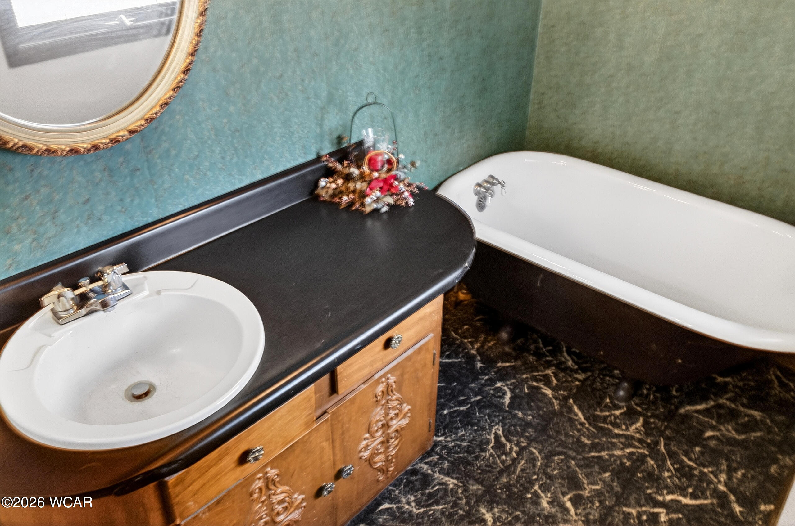 906 Sugar Street, Celina, Ohio