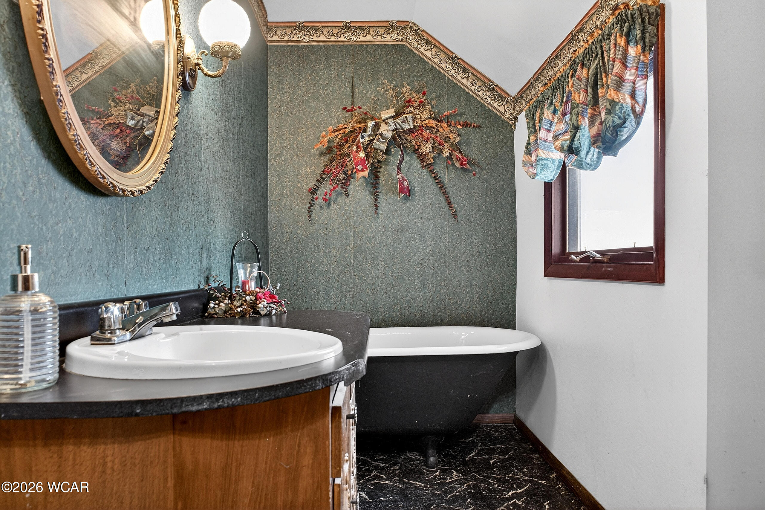 906 Sugar Street, Celina, Ohio