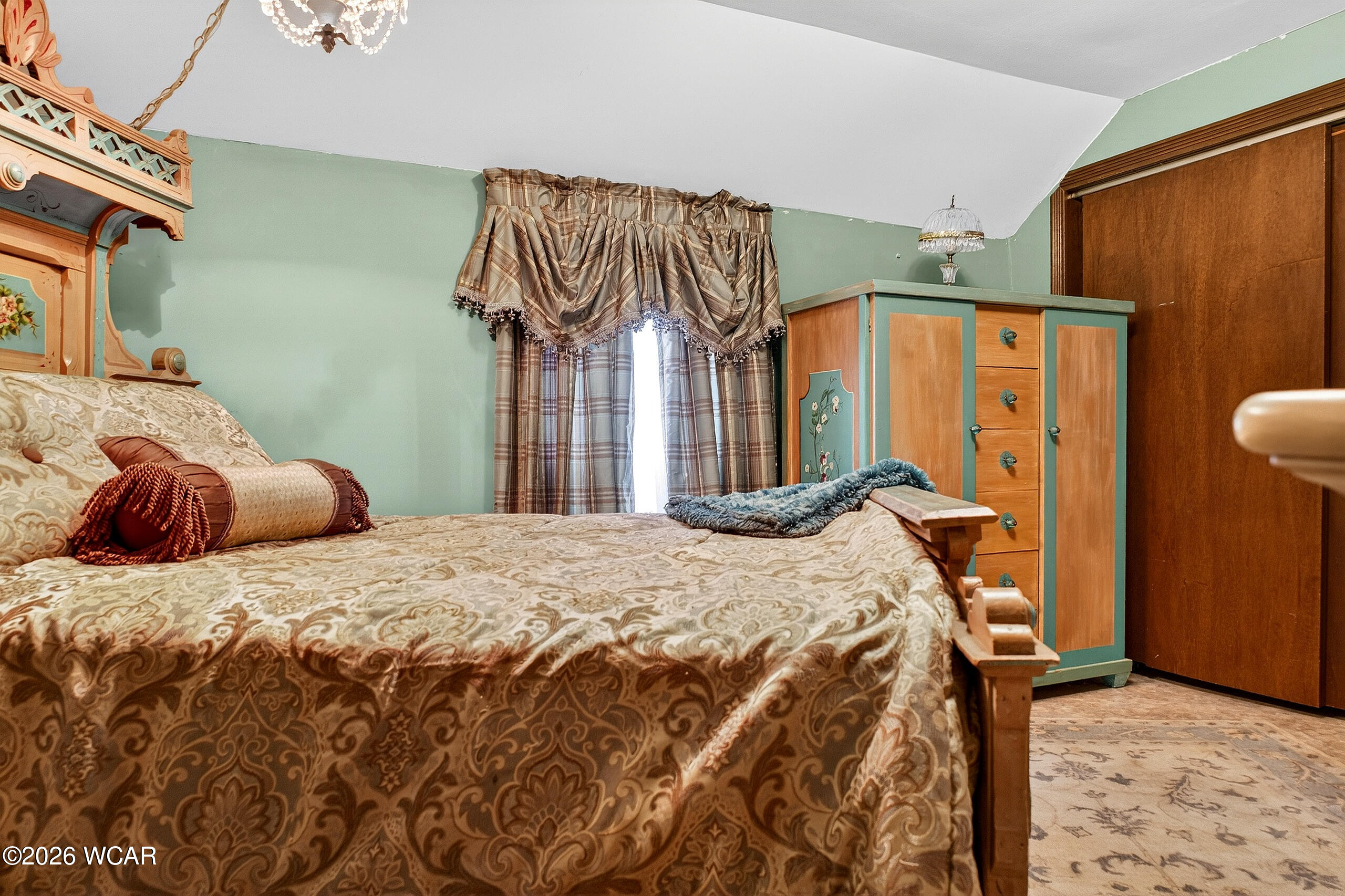 906 Sugar Street, Celina, Ohio