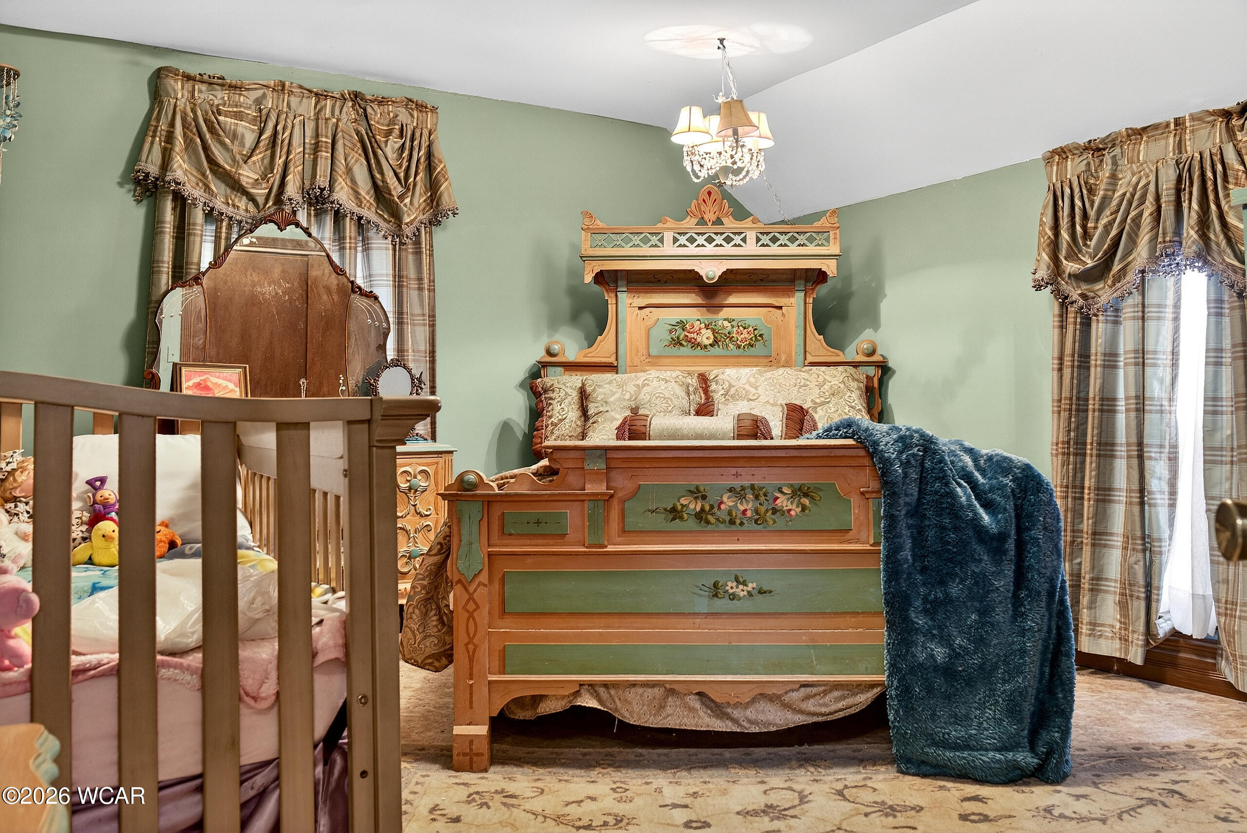 906 Sugar Street, Celina, Ohio