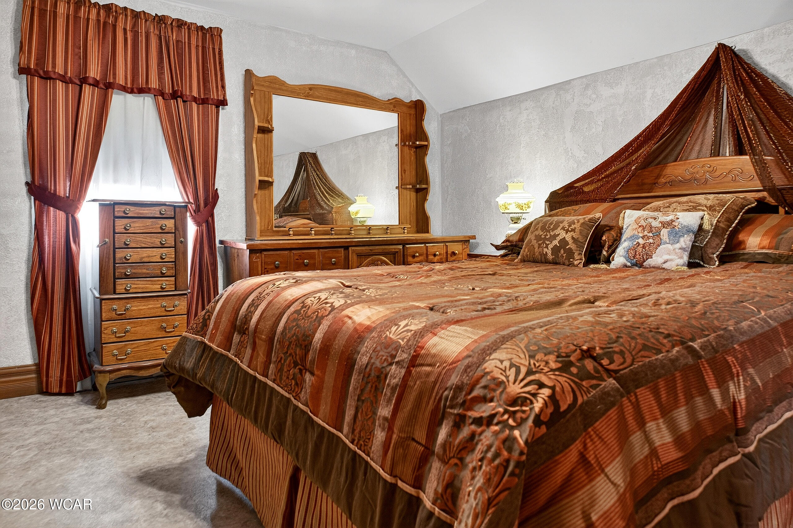 906 Sugar Street, Celina, Ohio