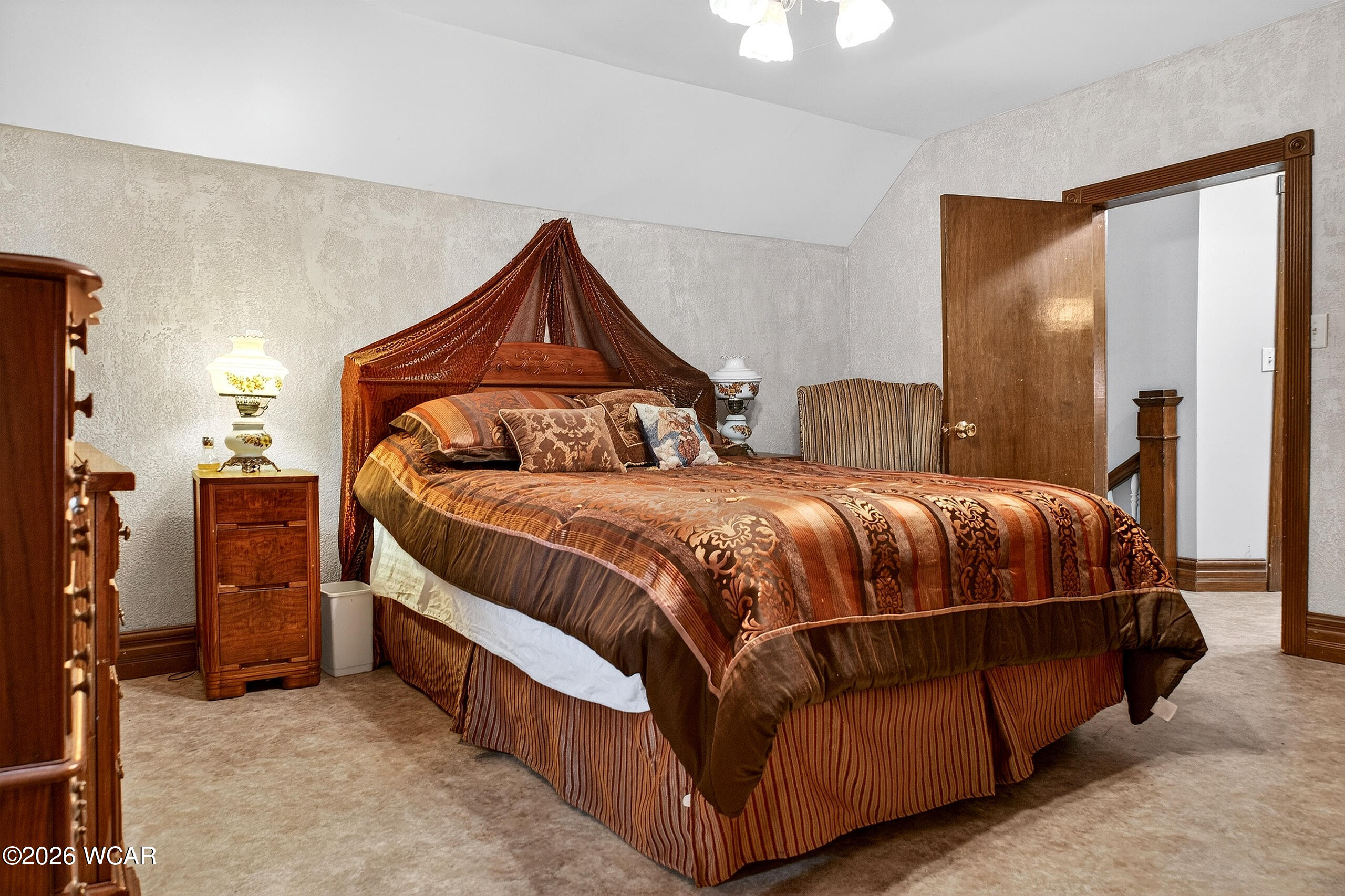 906 Sugar Street, Celina, Ohio