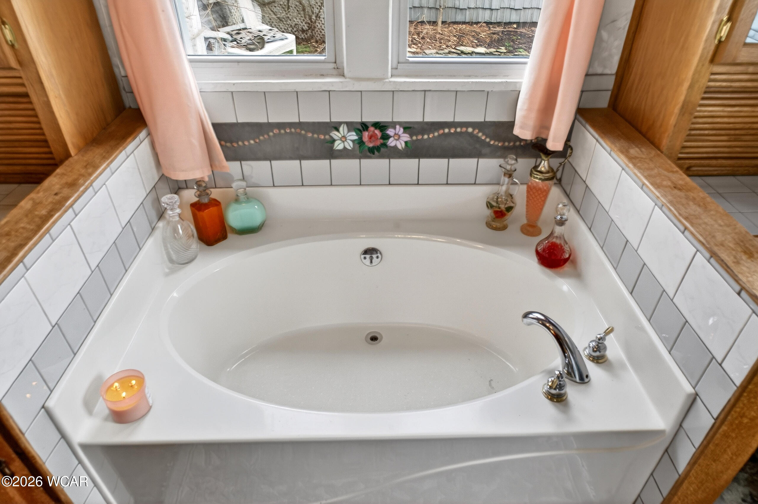 906 Sugar Street, Celina, Ohio