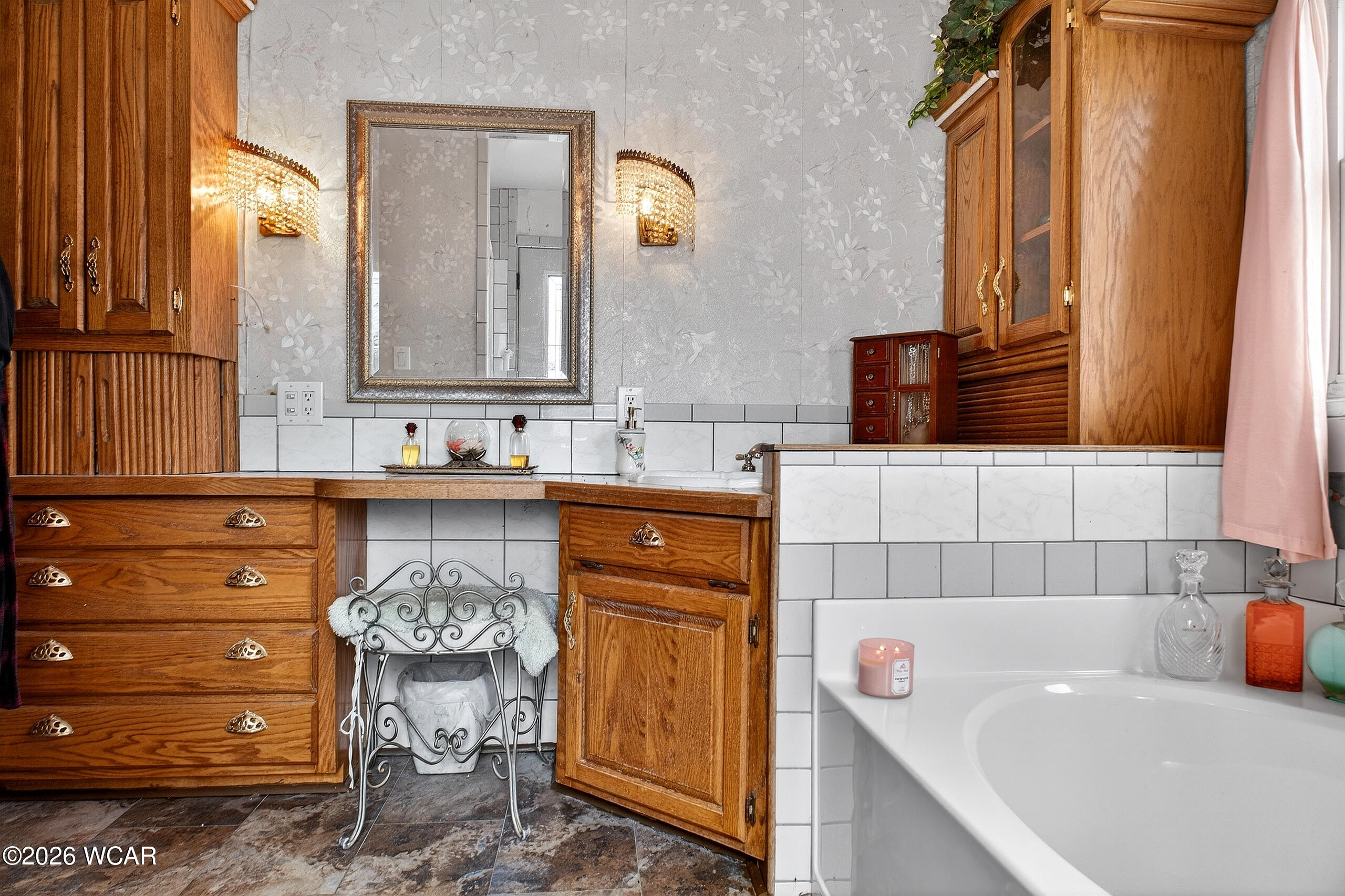 906 Sugar Street, Celina, Ohio