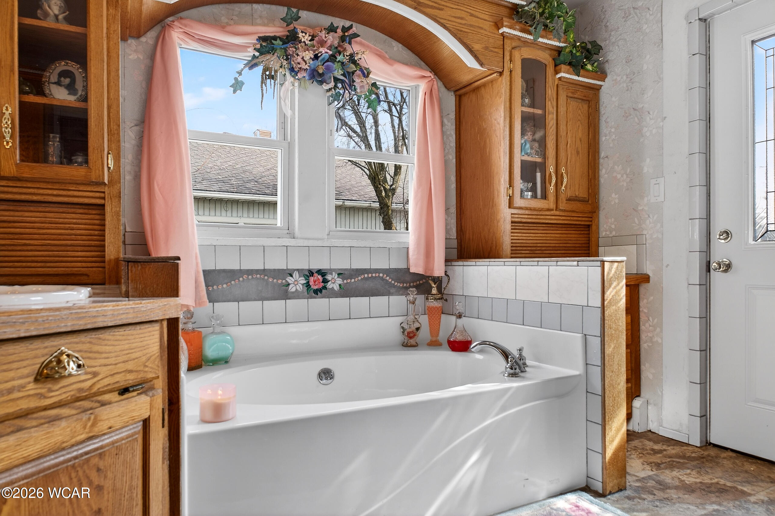 906 Sugar Street, Celina, Ohio