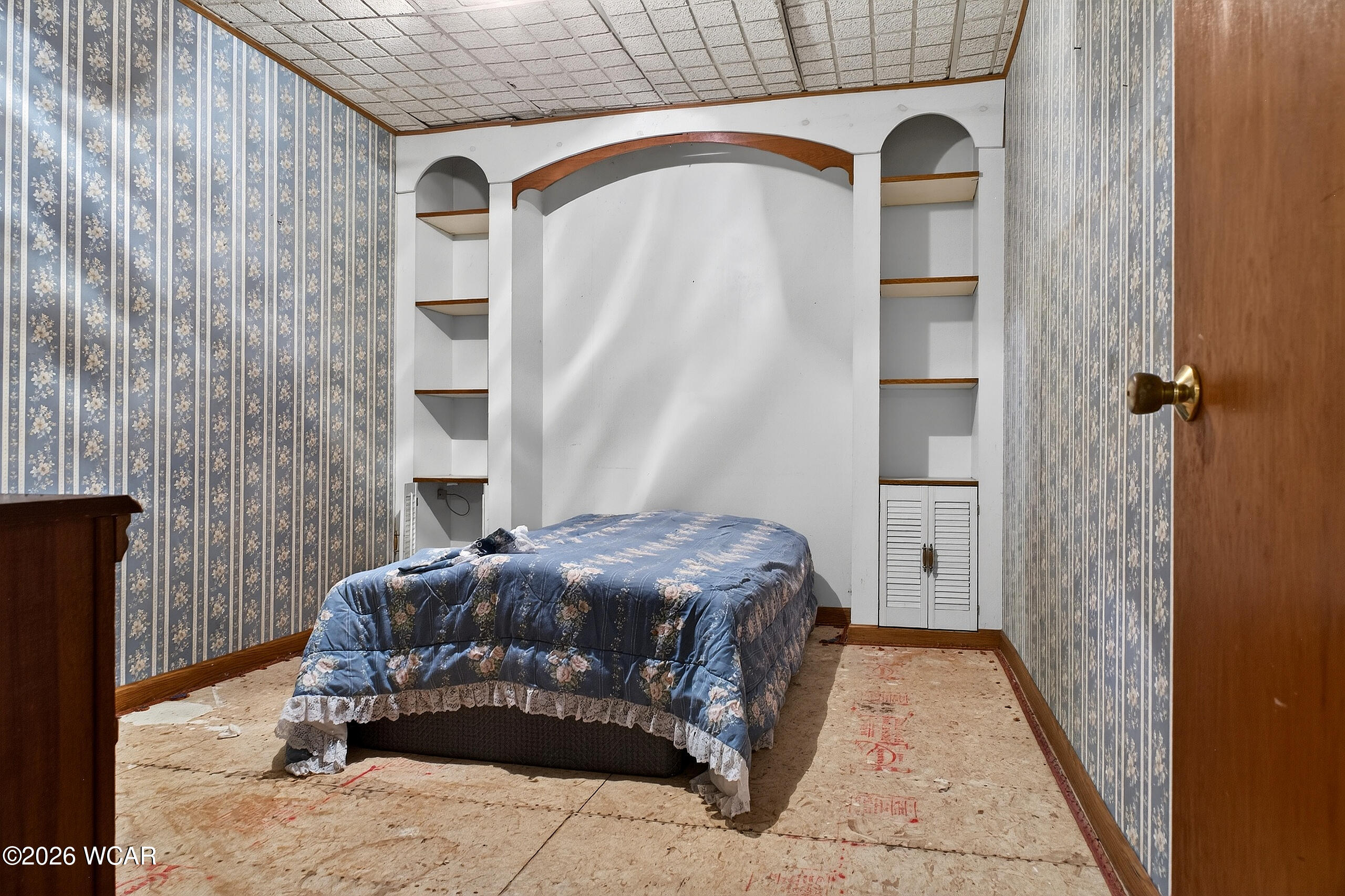 906 Sugar Street, Celina, Ohio