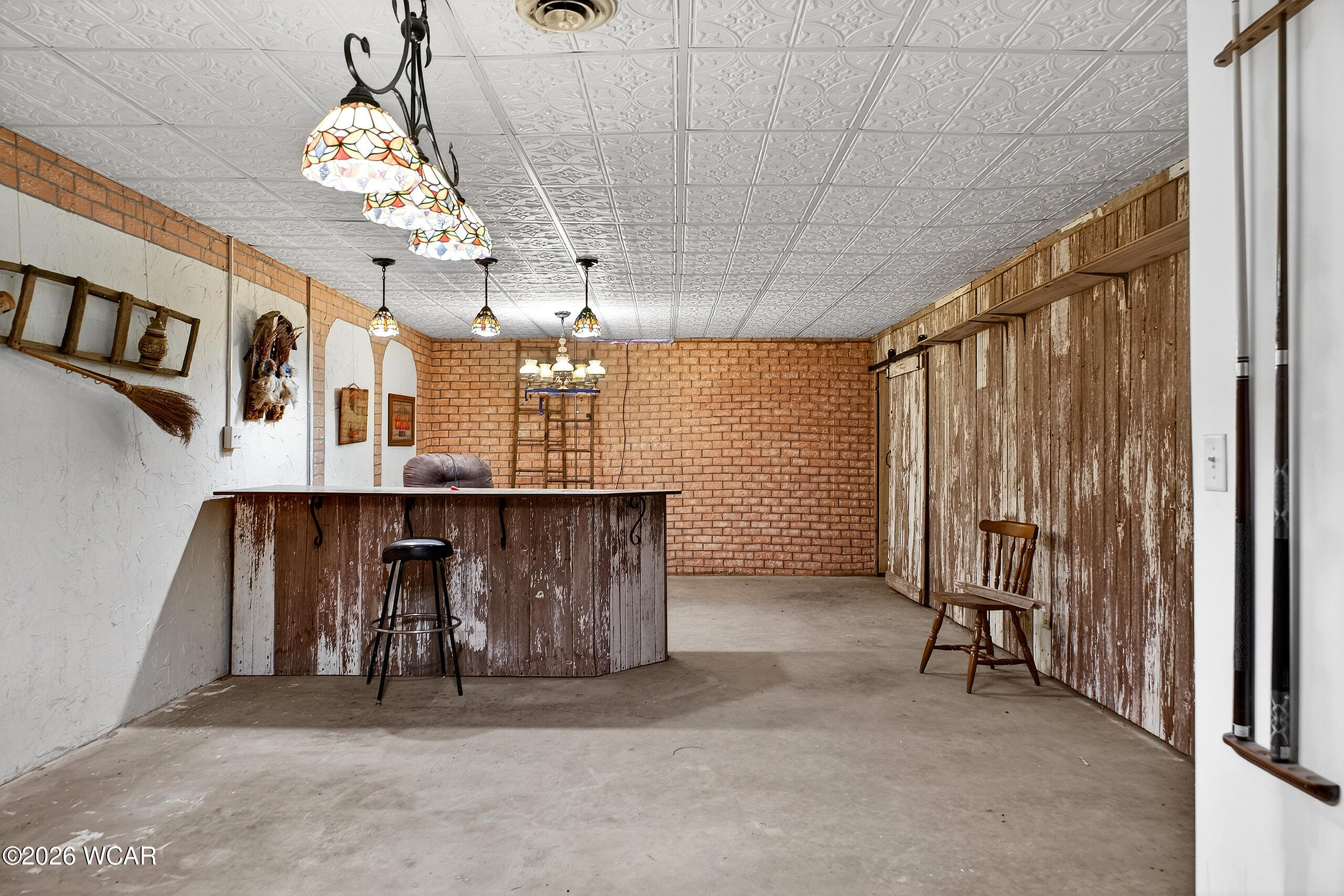 906 Sugar Street, Celina, Ohio