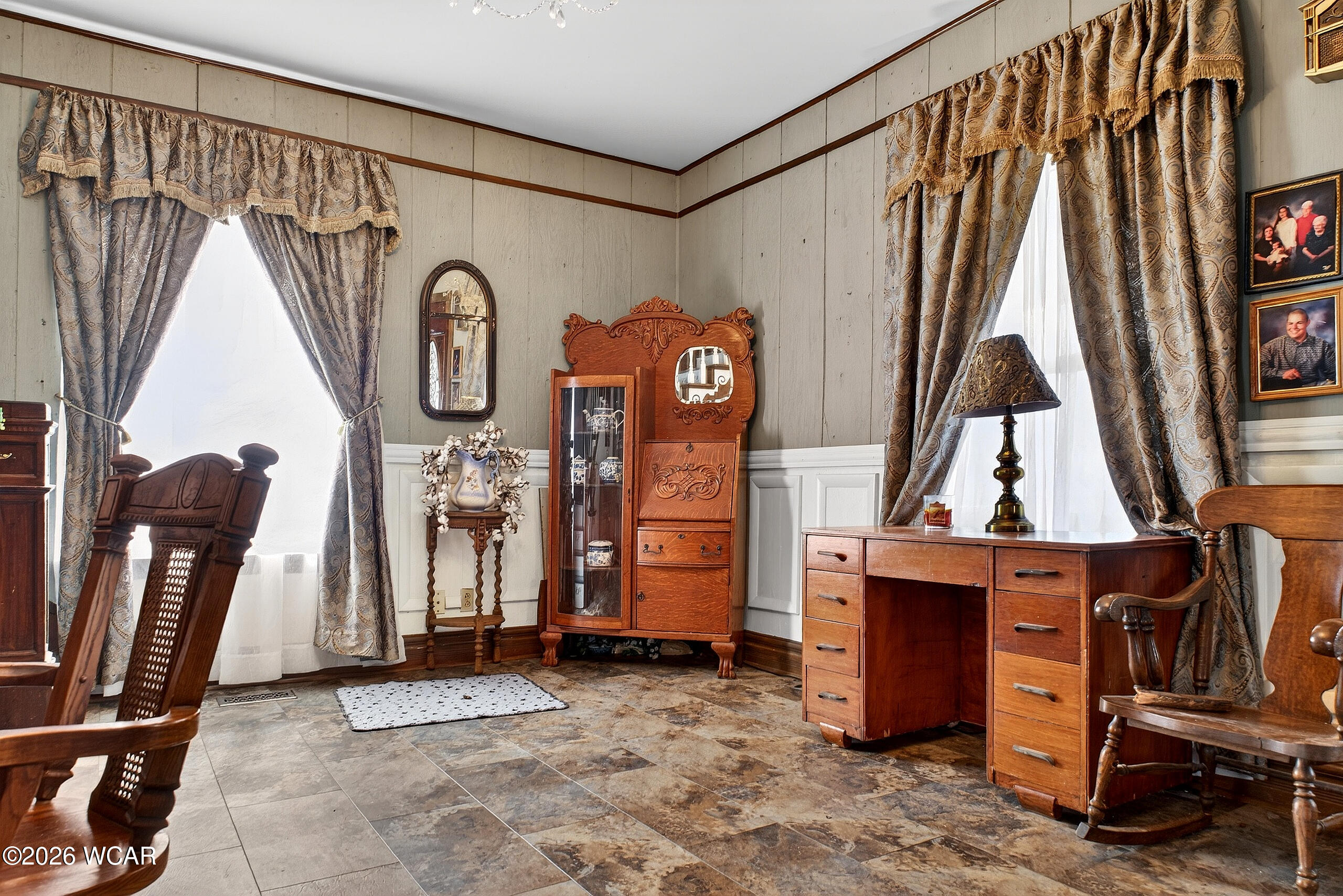 906 Sugar Street, Celina, Ohio