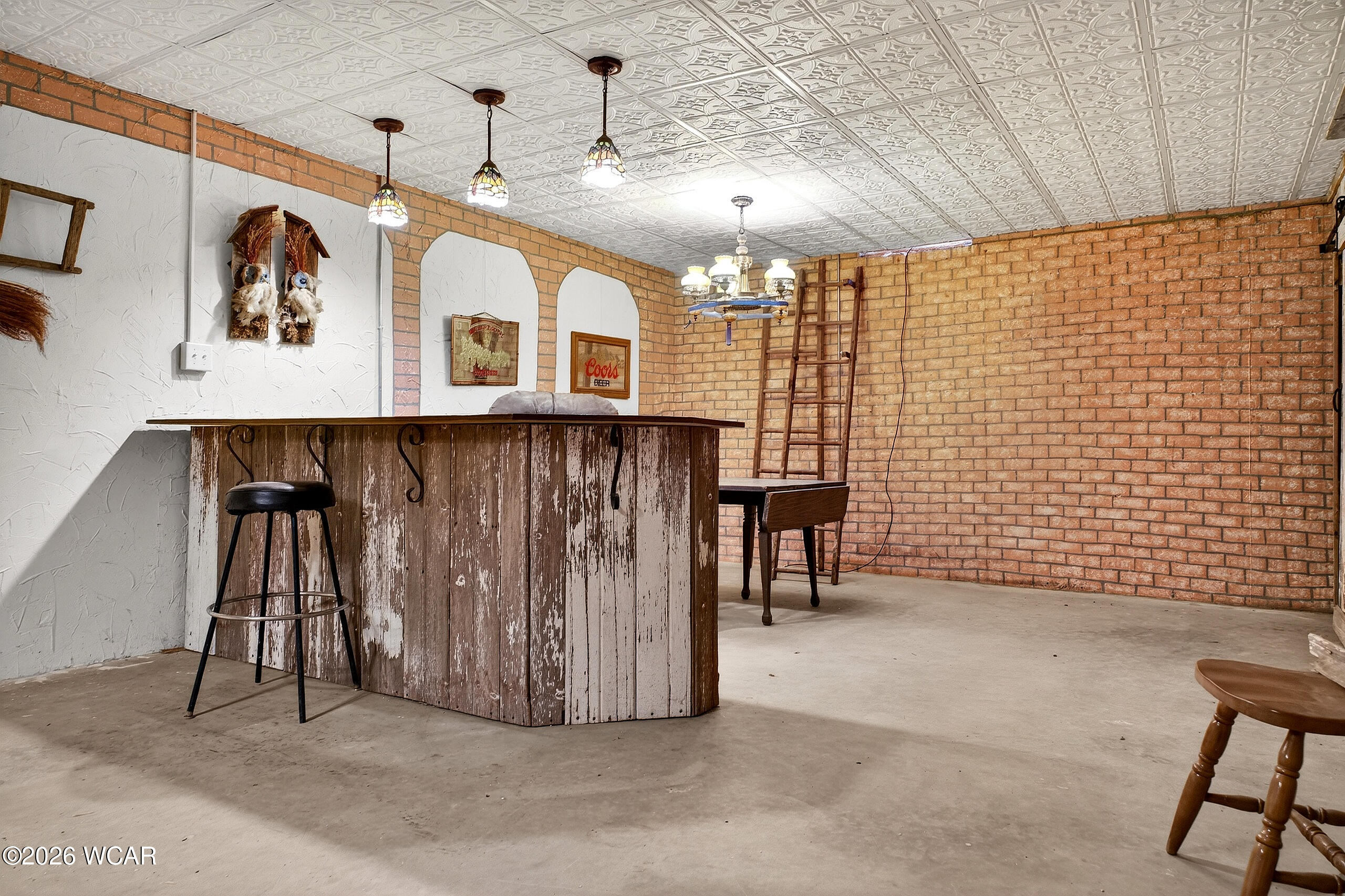 906 Sugar Street, Celina, Ohio