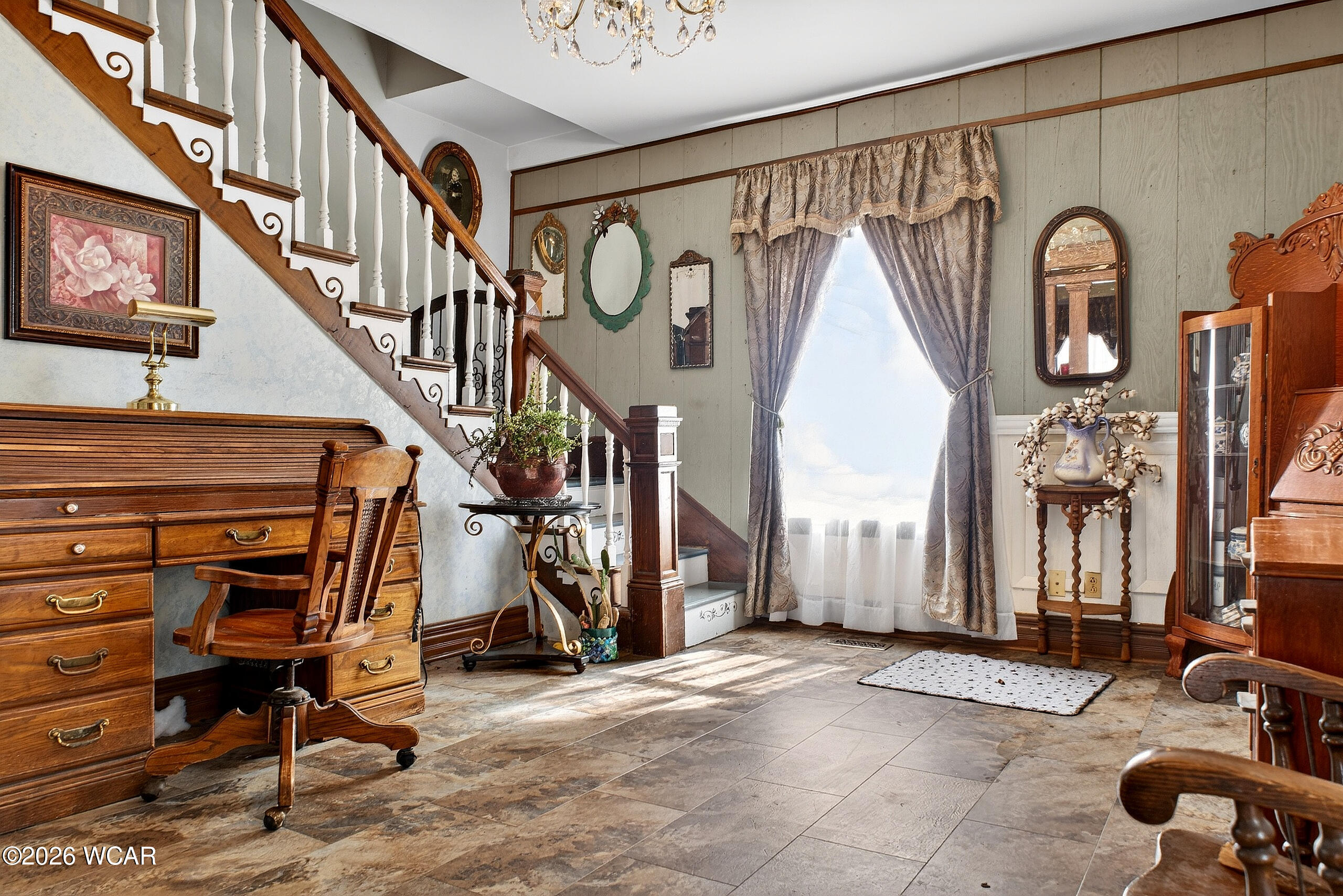 906 Sugar Street, Celina, Ohio