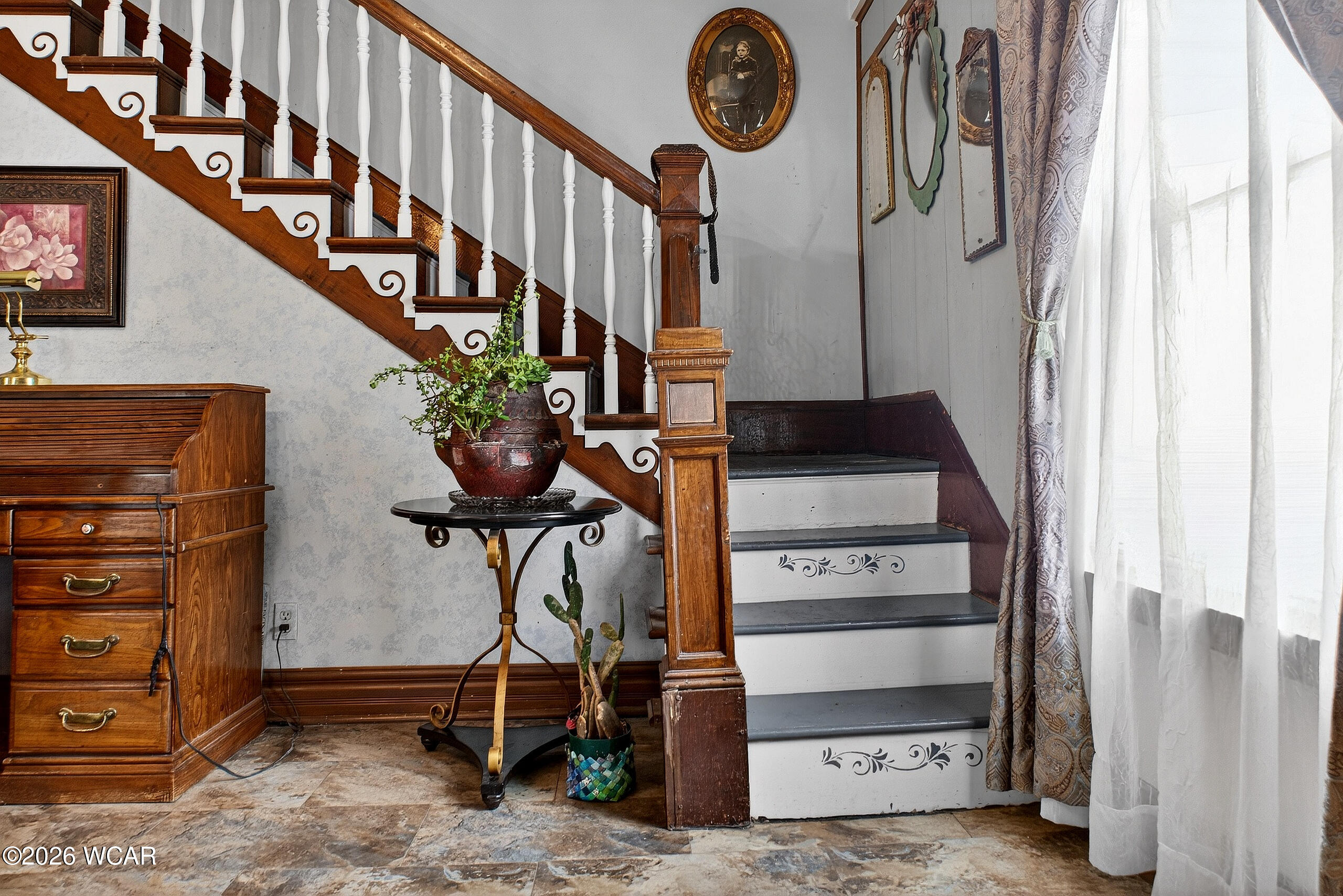 906 Sugar Street, Celina, Ohio