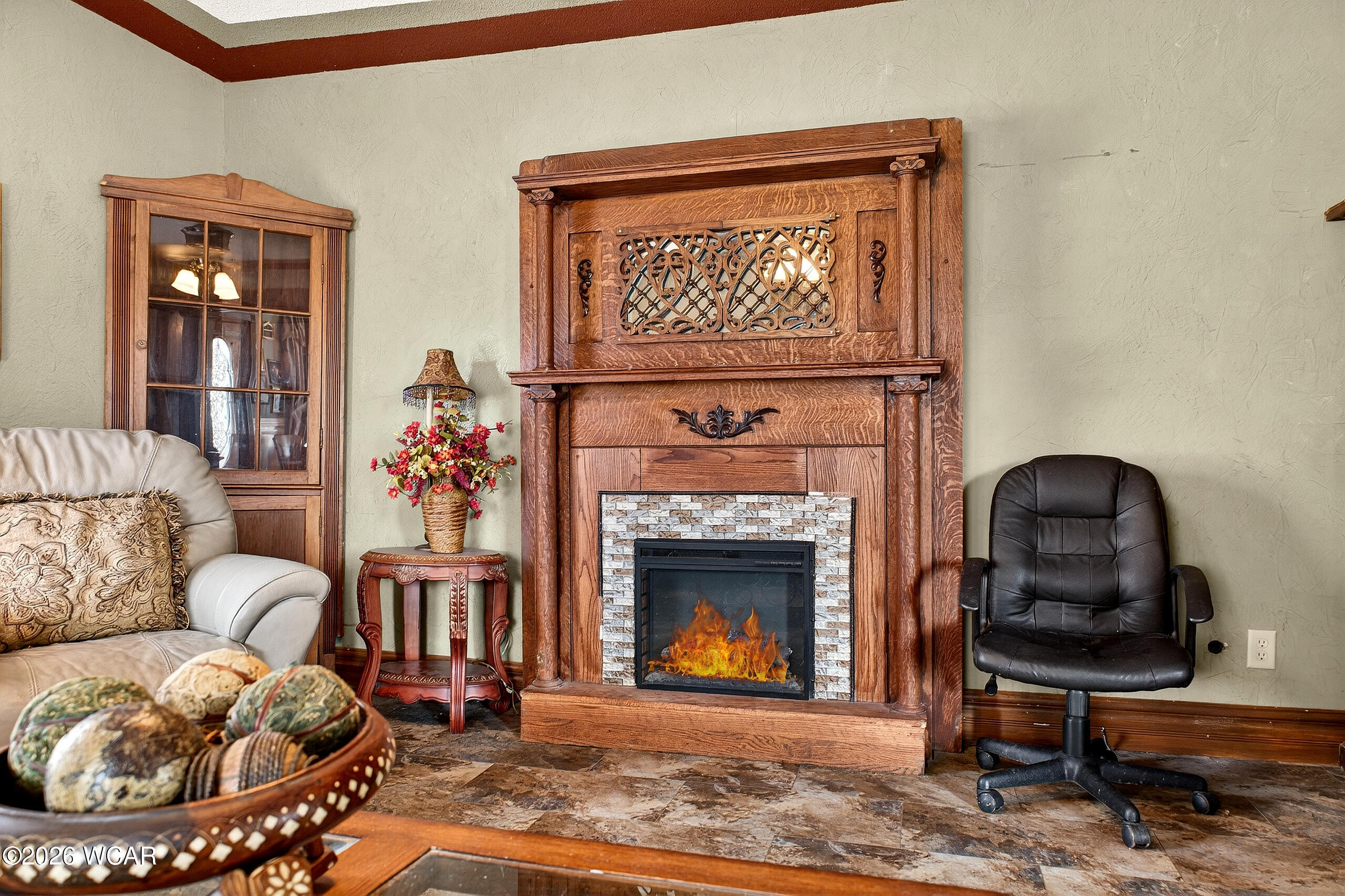 906 Sugar Street, Celina, Ohio