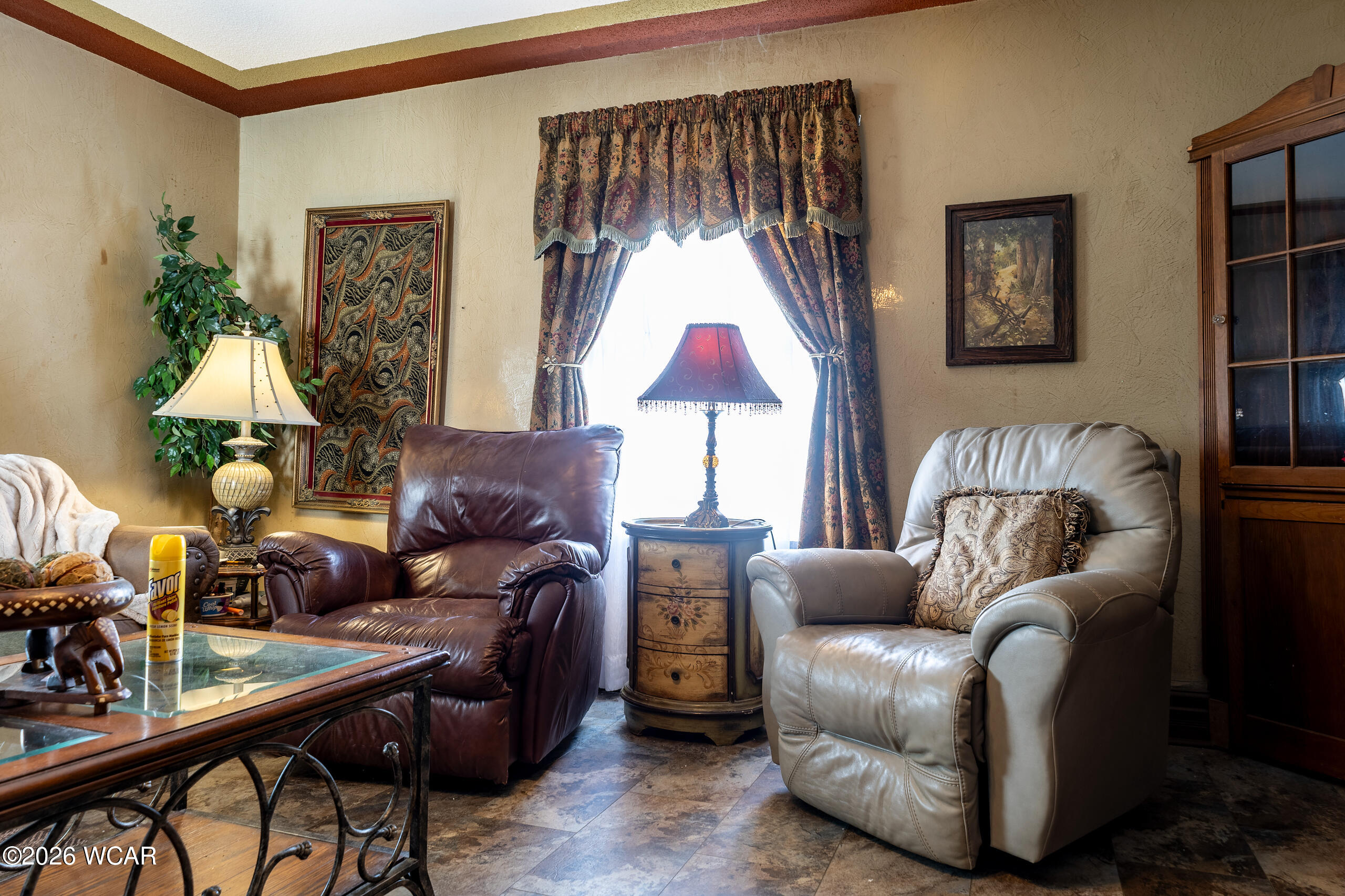 906 Sugar Street, Celina, Ohio